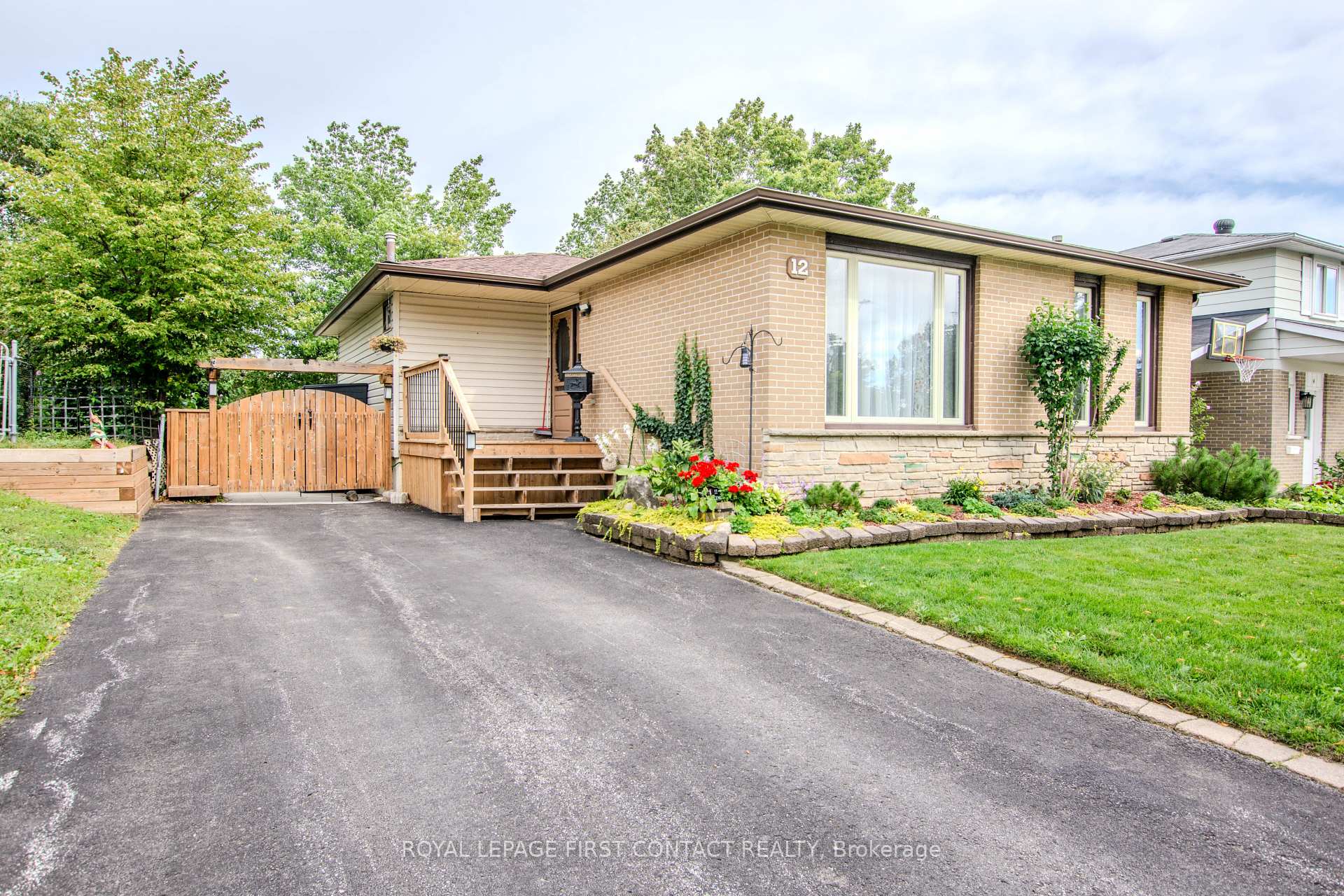 Photo of 12 Daphne Crescent