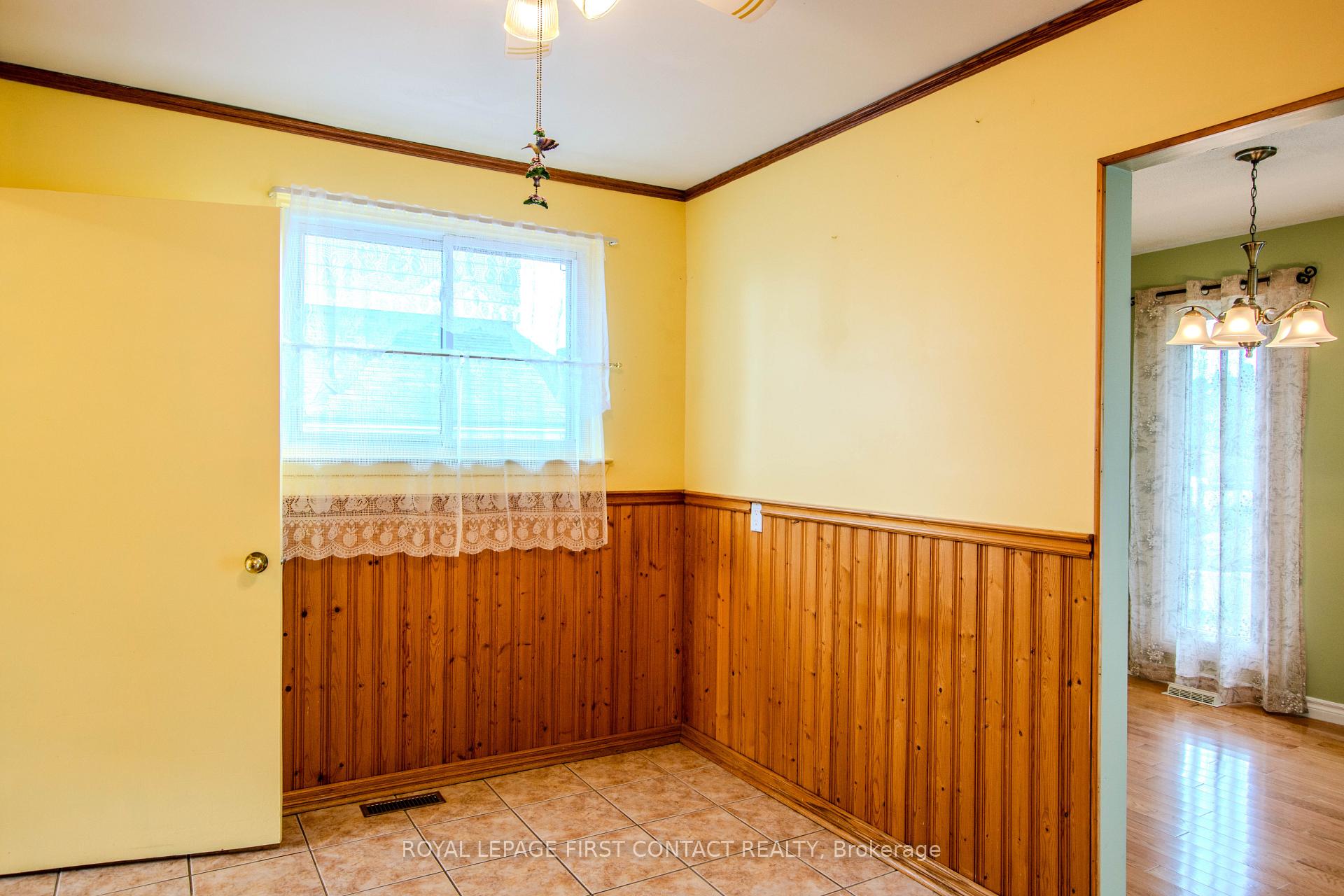 Photo 11 of 12 Daphne Crescent, Barrie, Cundles East — HOMEH