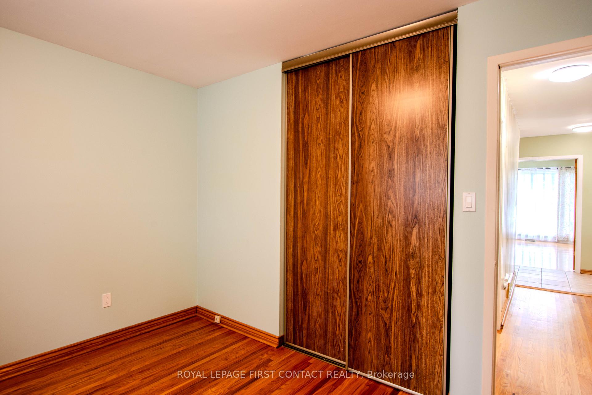 Photo 15 of 12 Daphne Crescent, Barrie, Cundles East — HOMEH