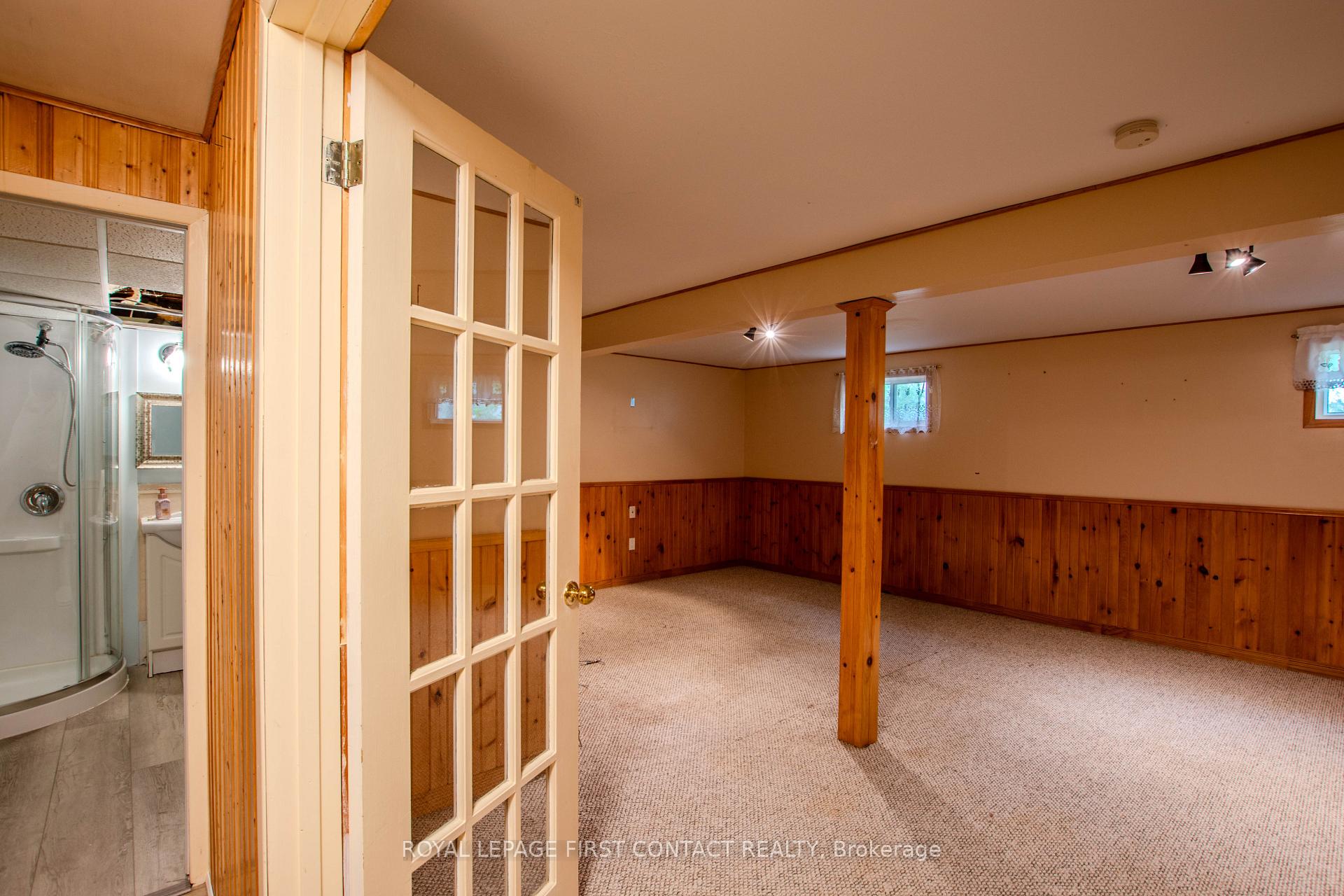 Photo 18 of 12 Daphne Crescent, Barrie, Cundles East — HOMEH