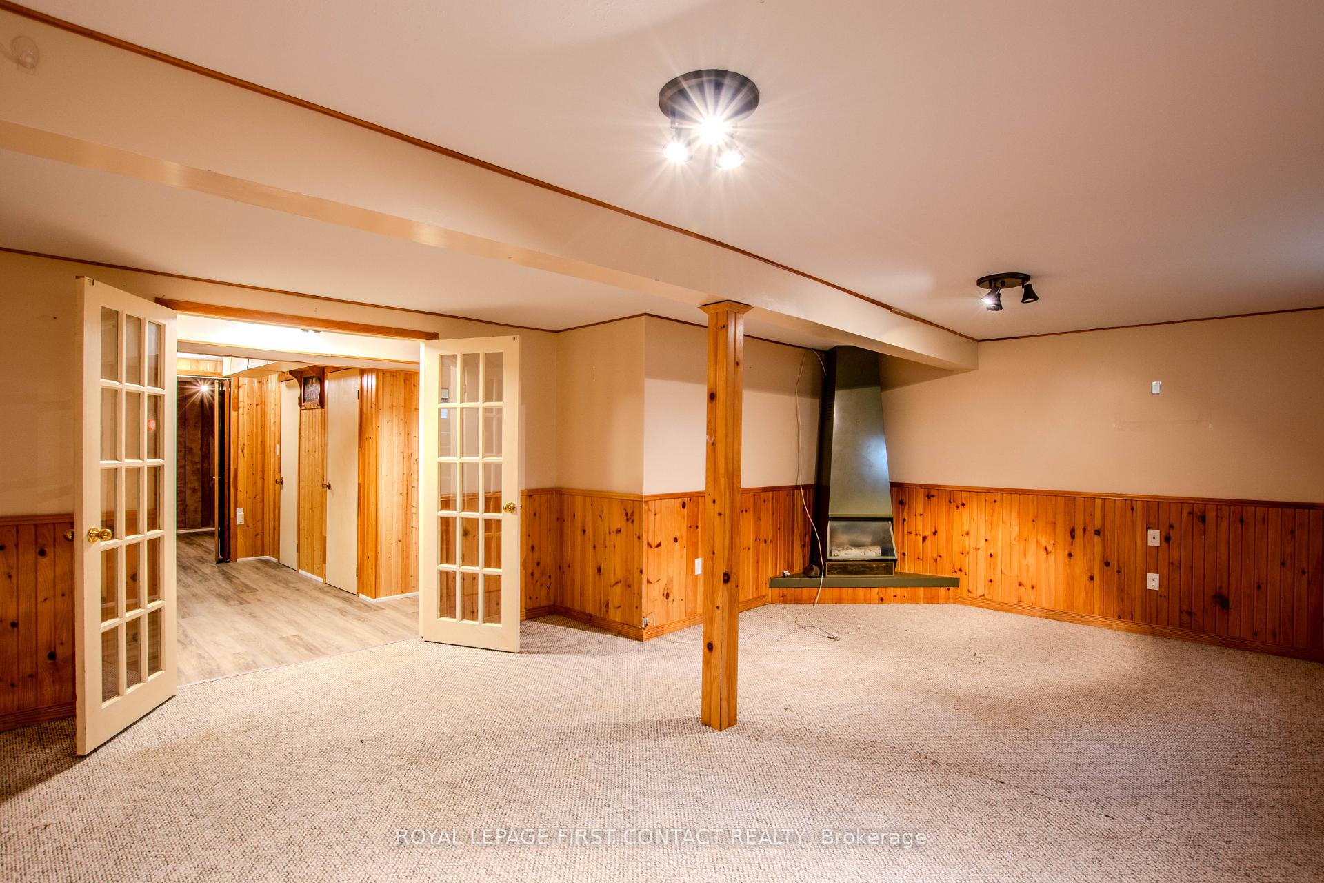 Photo 19 of 12 Daphne Crescent, Barrie, Cundles East — HOMEH