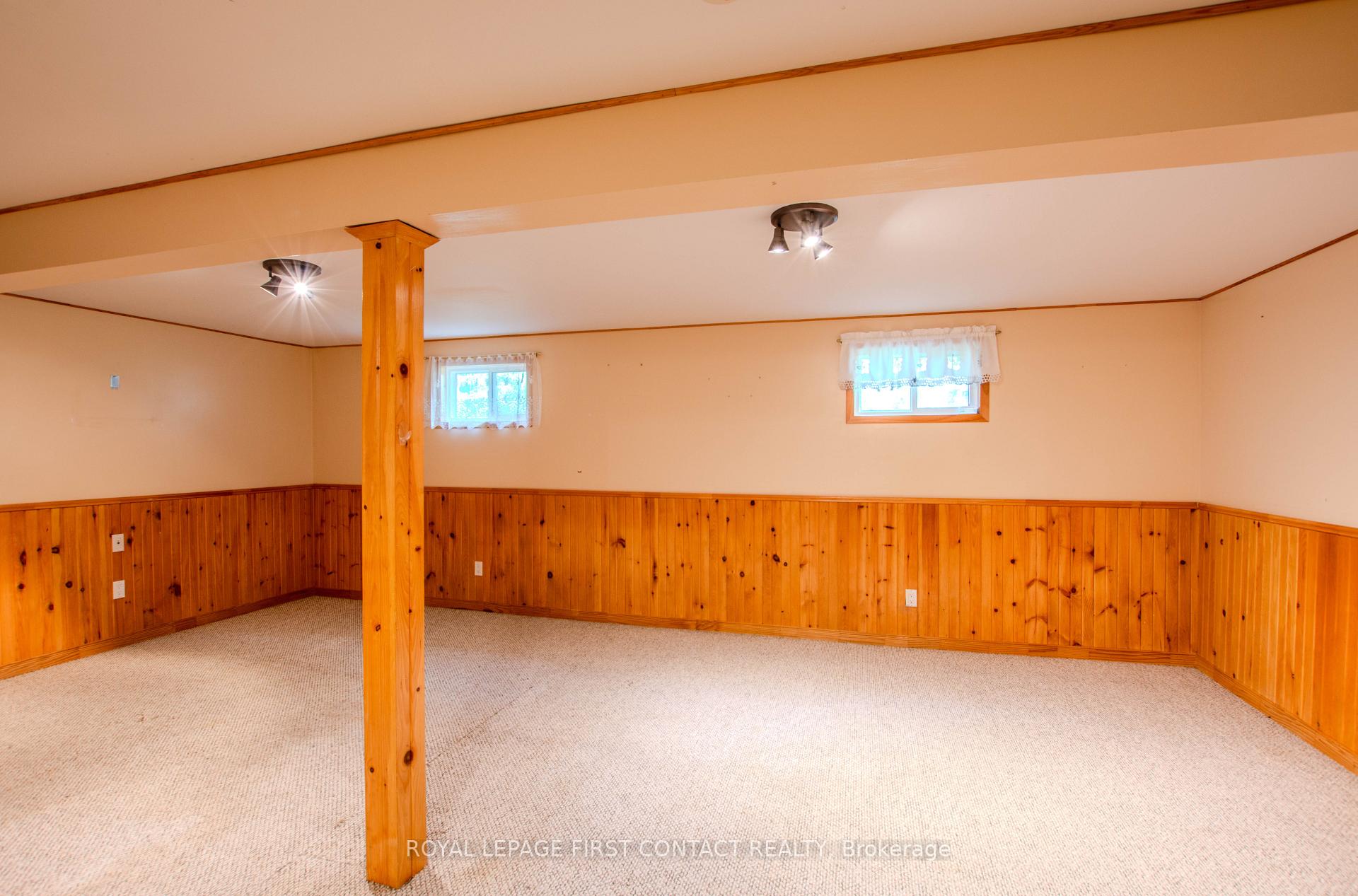 Photo 20 of 12 Daphne Crescent, Barrie, Cundles East — HOMEH
