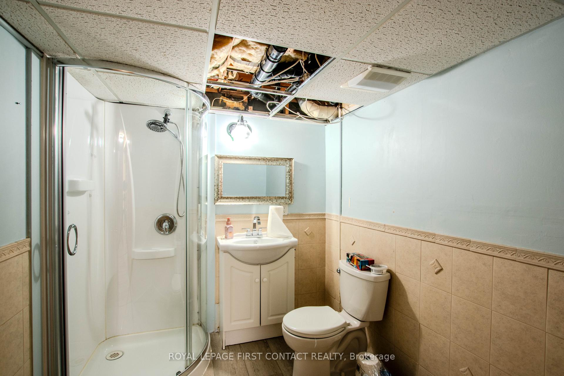 Photo 22 of 12 Daphne Crescent, Barrie, Cundles East — HOMEH