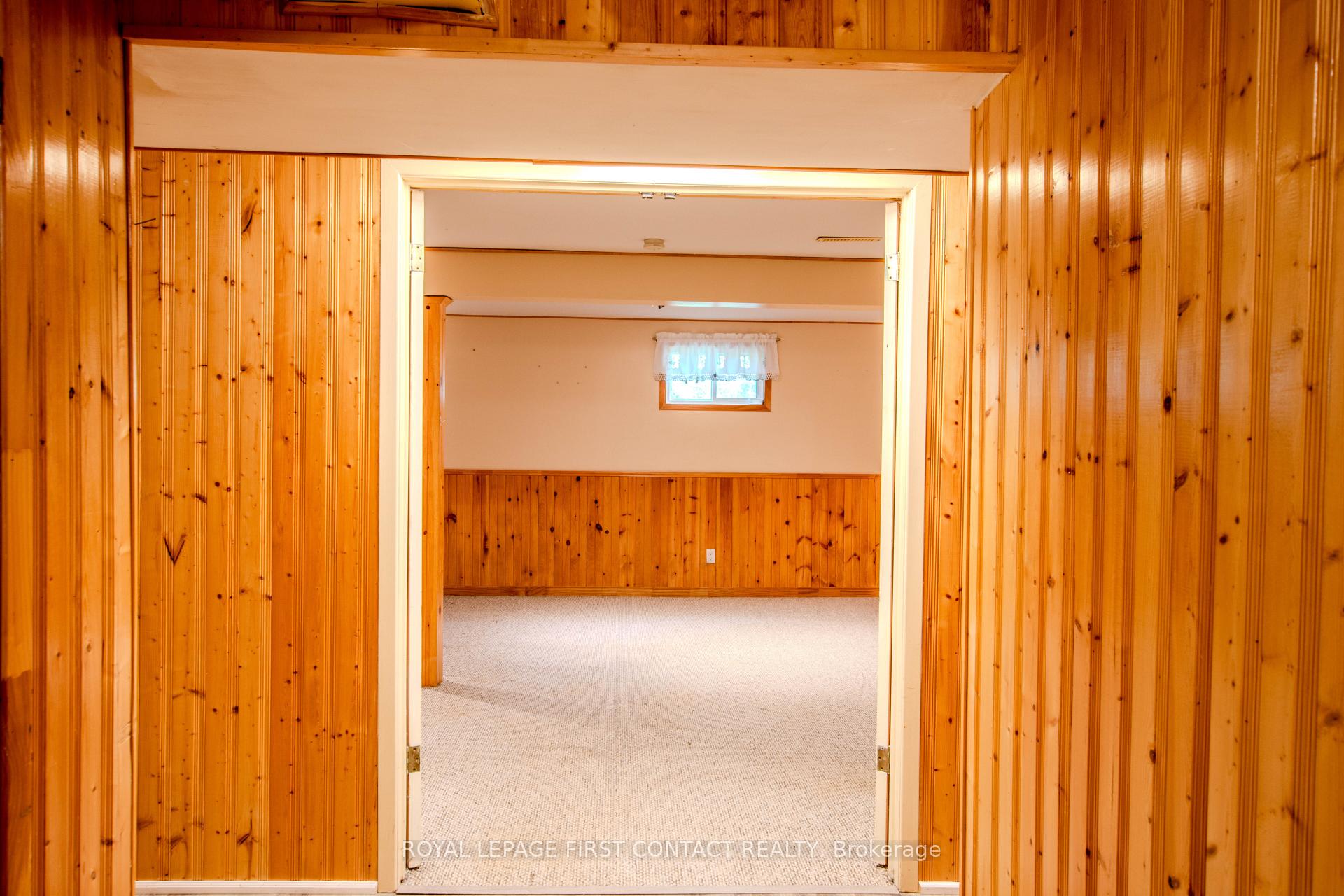 Photo 21 of 12 Daphne Crescent, Barrie, Cundles East — HOMEH