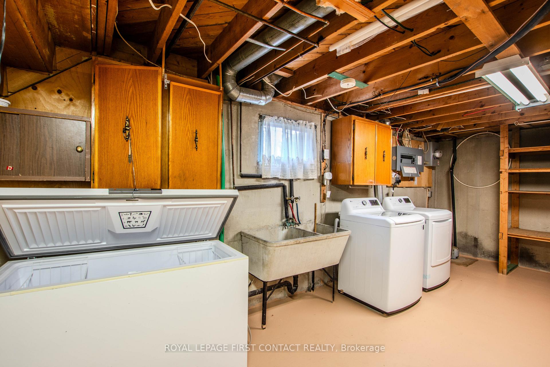 Photo 25 of 12 Daphne Crescent, Barrie, Cundles East — HOMEH