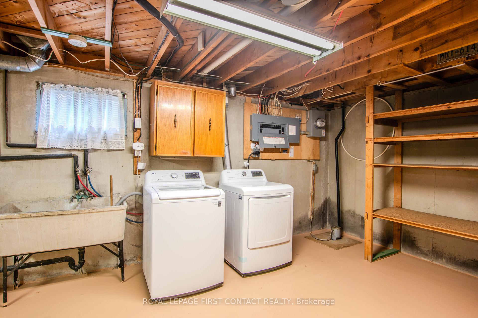 Photo 26 of 12 Daphne Crescent, Barrie, Cundles East — HOMEH