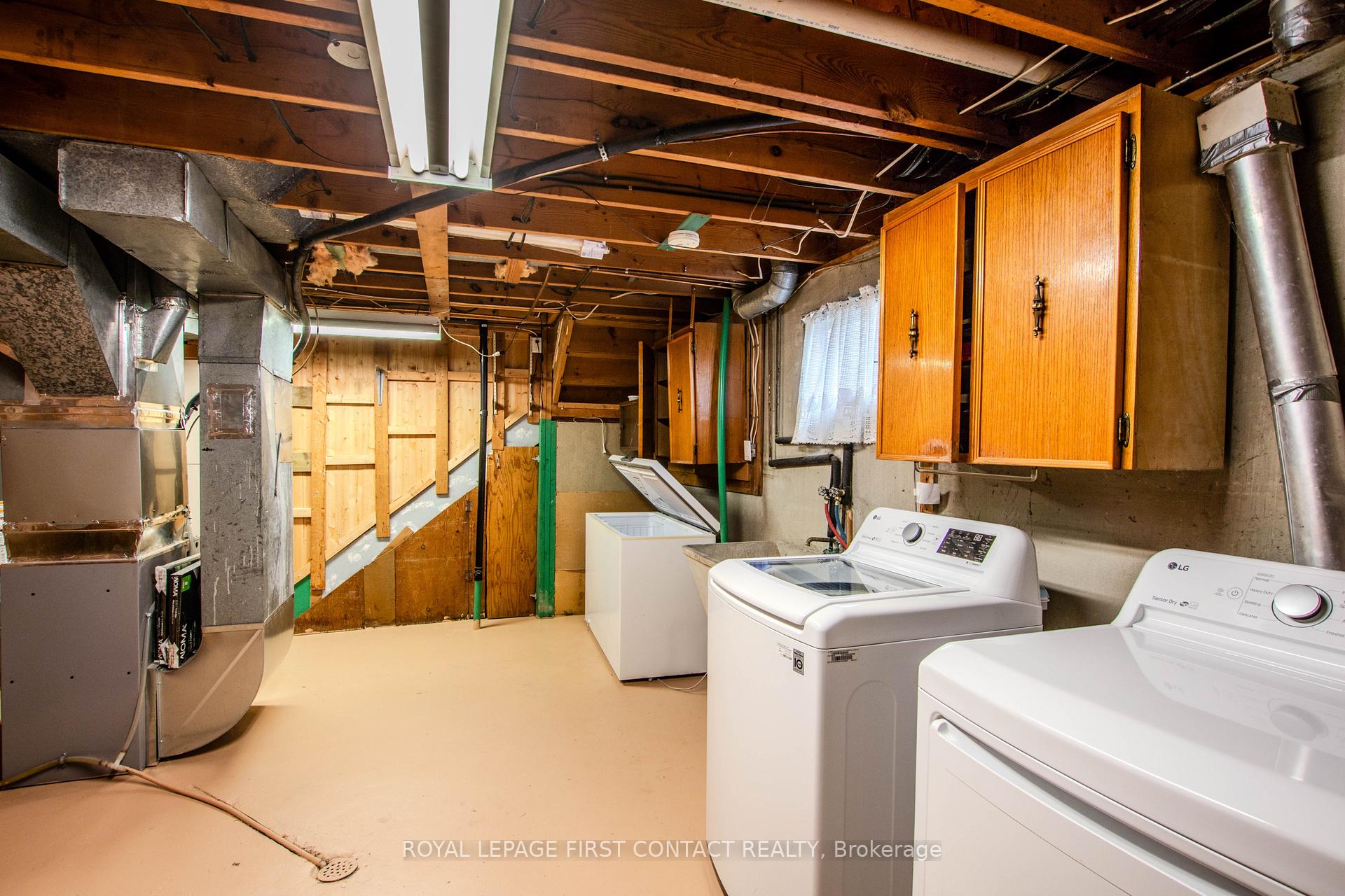 Photo 27 of 12 Daphne Crescent, Barrie, Cundles East — HOMEH
