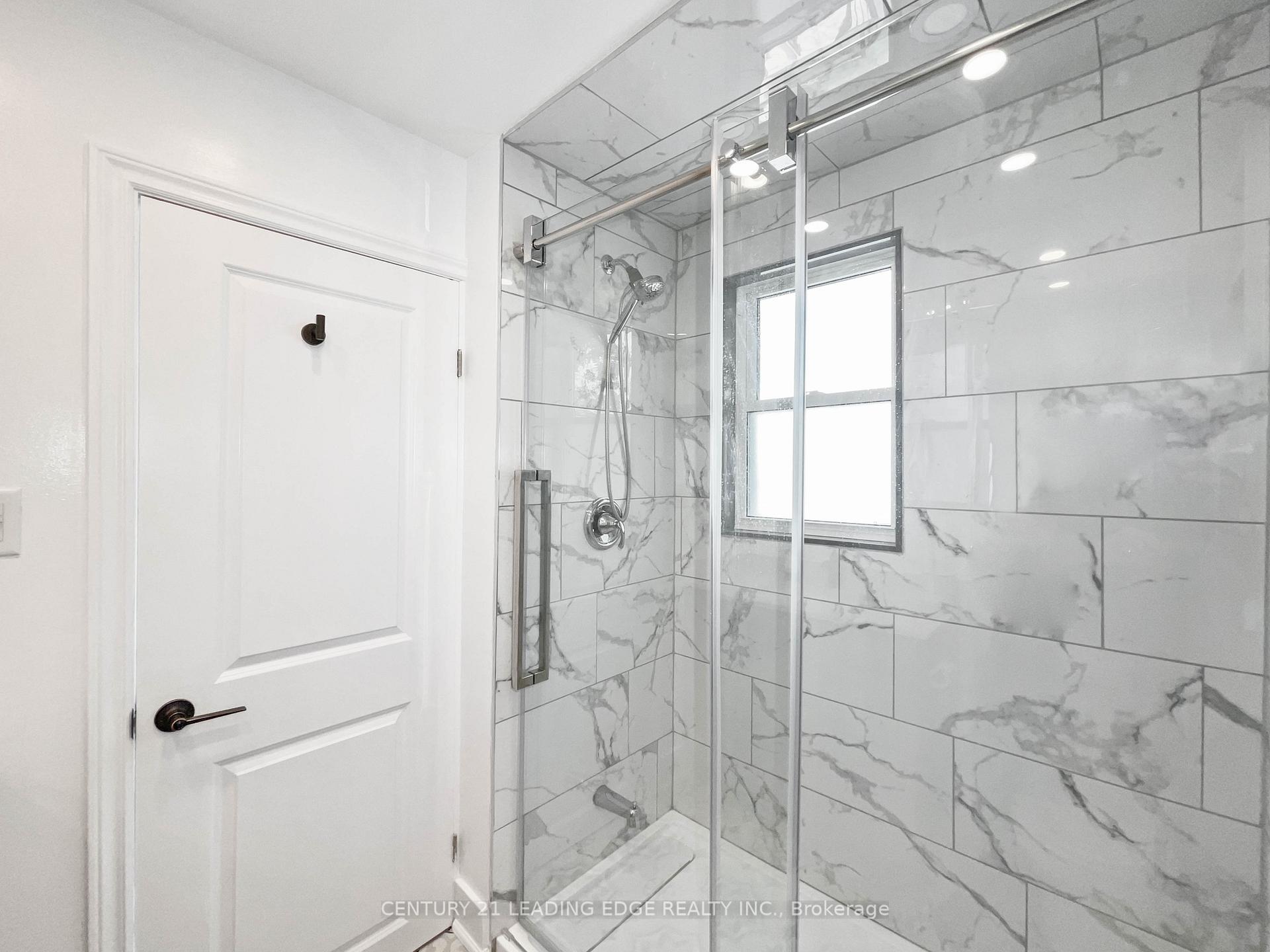 Photo 27 of 114 Coleman Crescent, Scugog, Rural Scugog — HOMEH