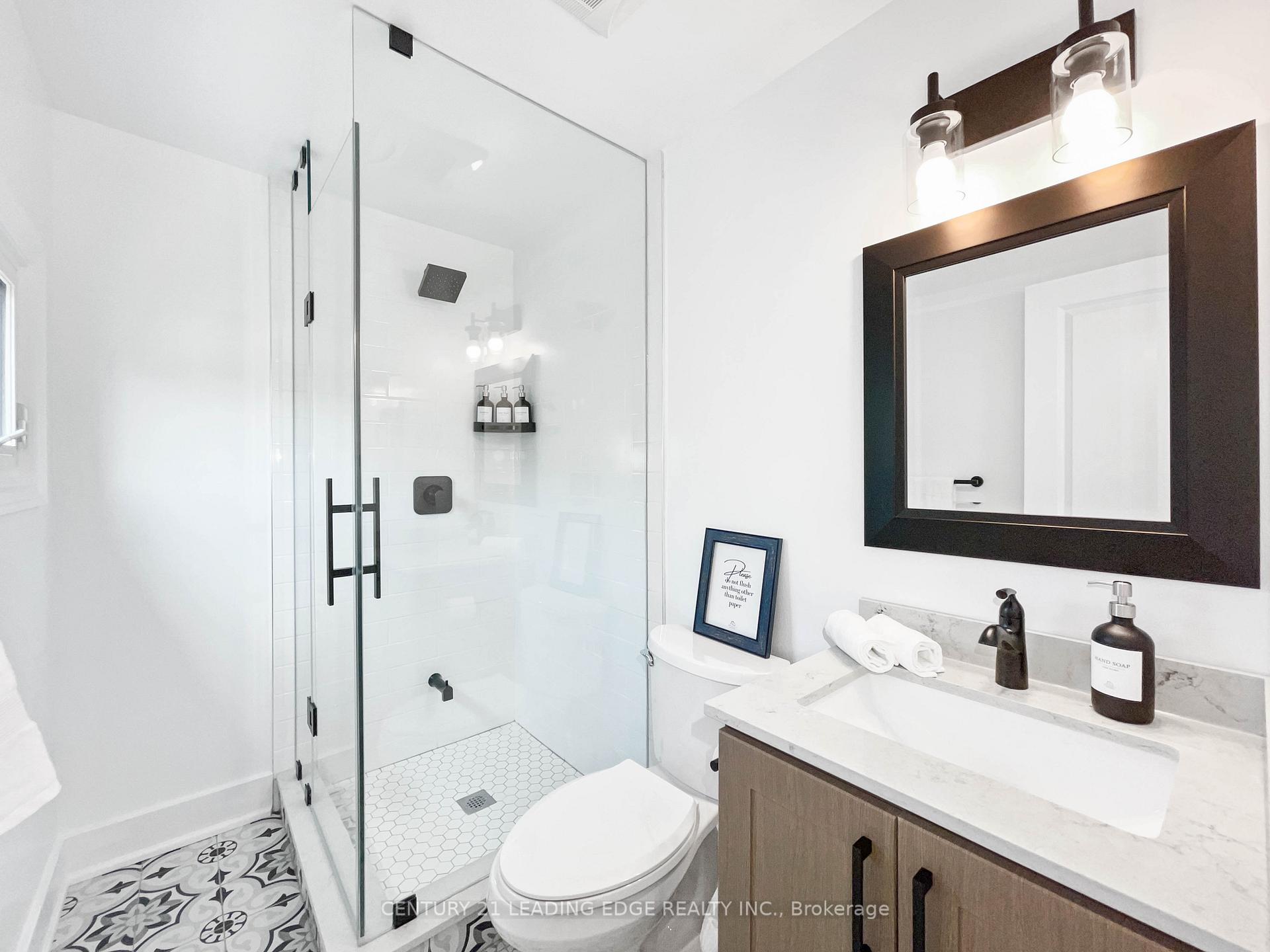 Photo 29 of 114 Coleman Crescent, Scugog, Rural Scugog — HOMEH