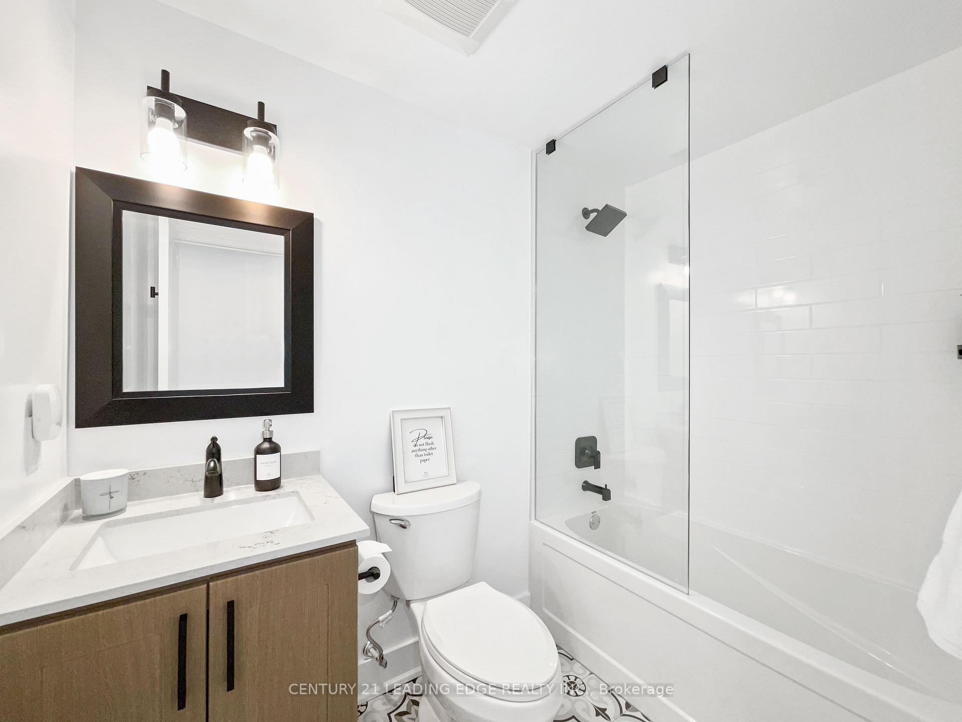 Photo 32 of 114 Coleman Crescent, Scugog, Rural Scugog — HOMEH