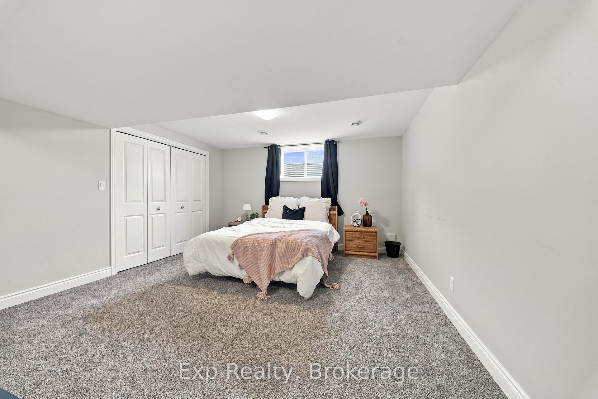 Photo 29 of 14 Lehtinen Crescent, Belleville, Belleville Ward — HOMEH