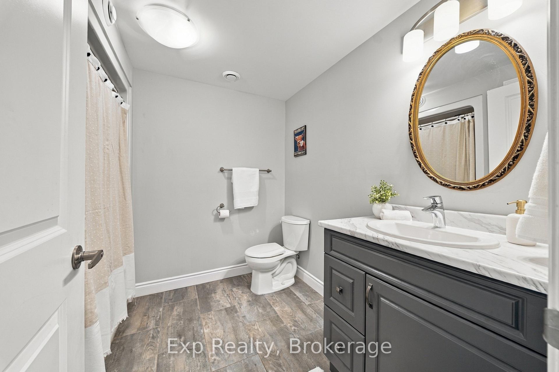 Photo 33 of 14 Lehtinen Crescent, Belleville, Belleville Ward — HOMEH