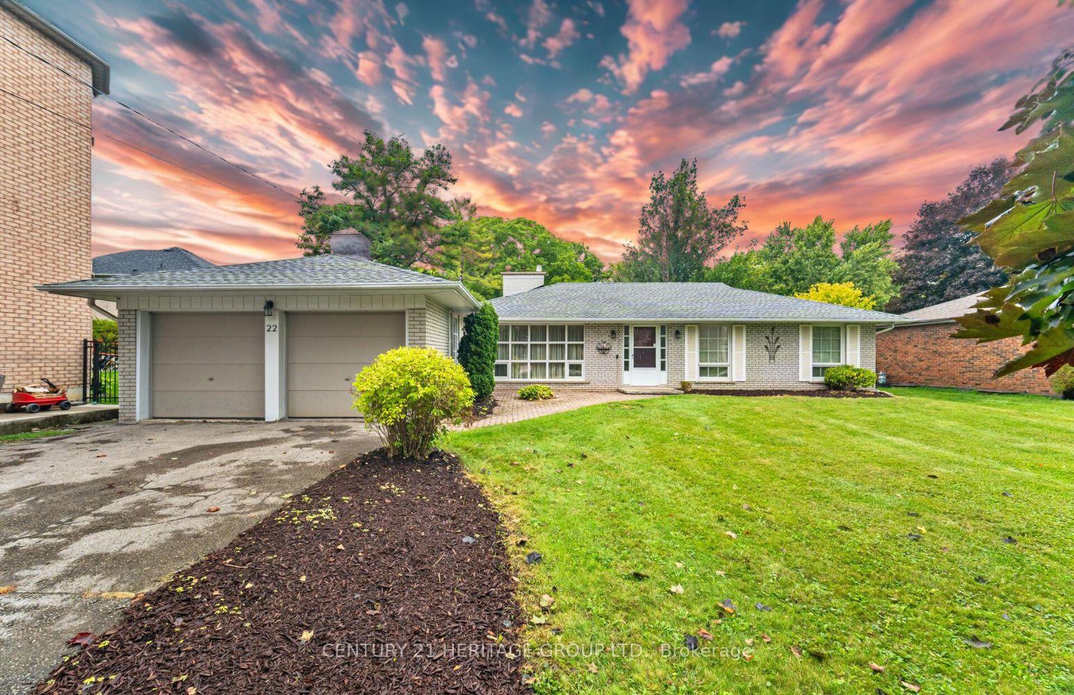 Photo of 22 Poplar Drive