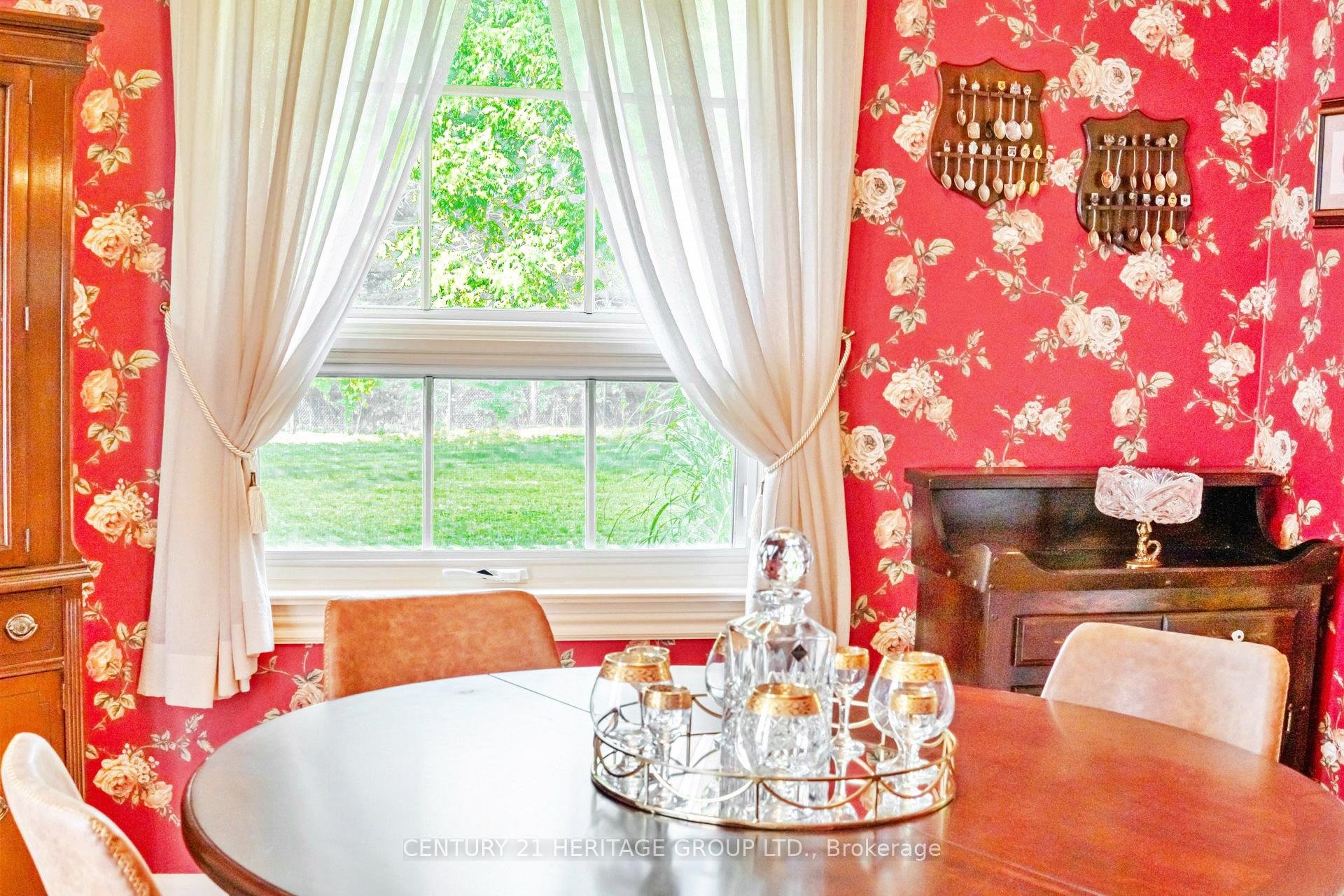 Photo 22 of 22 Poplar Drive, Richmond Hill, Oak Ridges — HOMEH