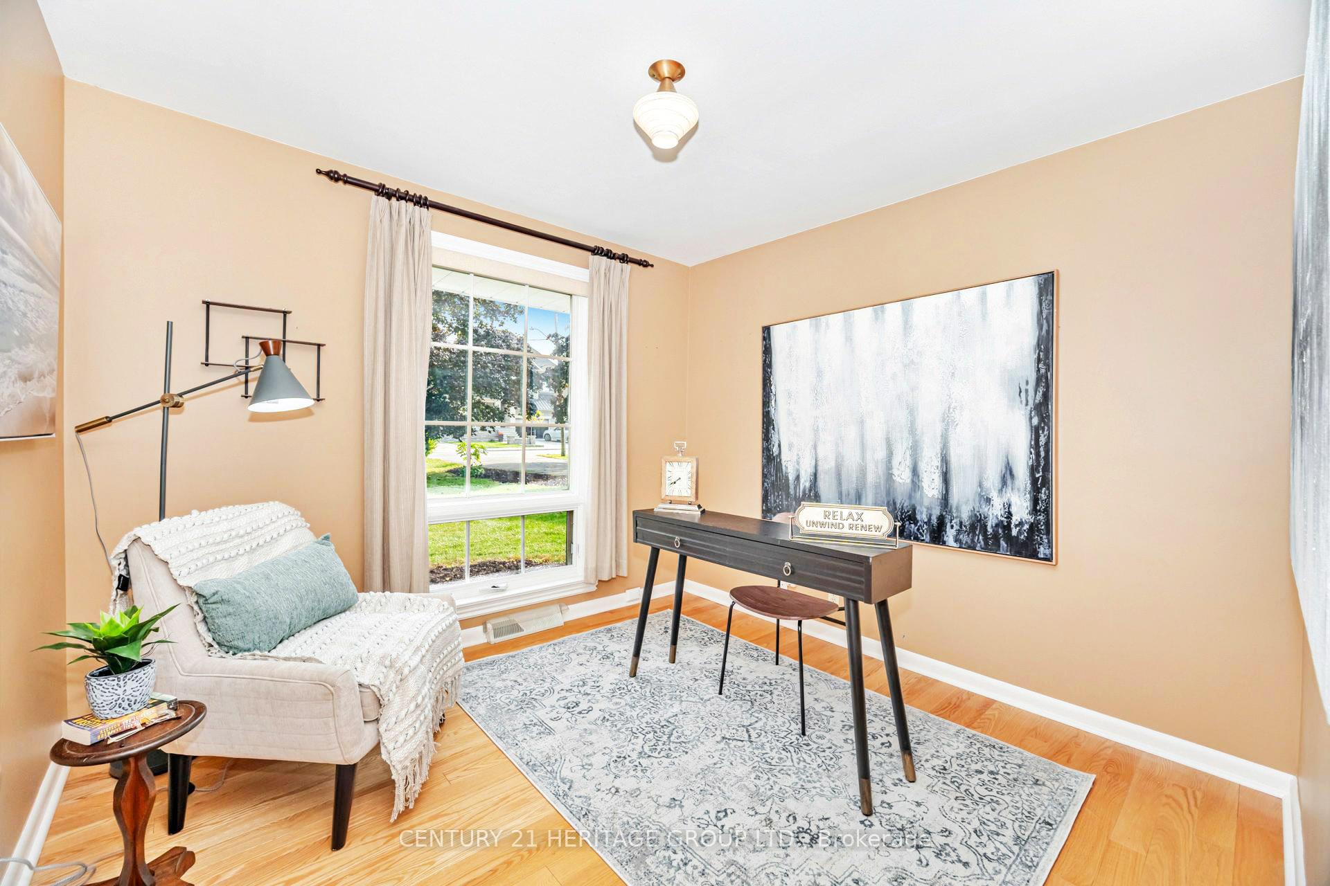 Photo 29 of 22 Poplar Drive, Richmond Hill, Oak Ridges — HOMEH