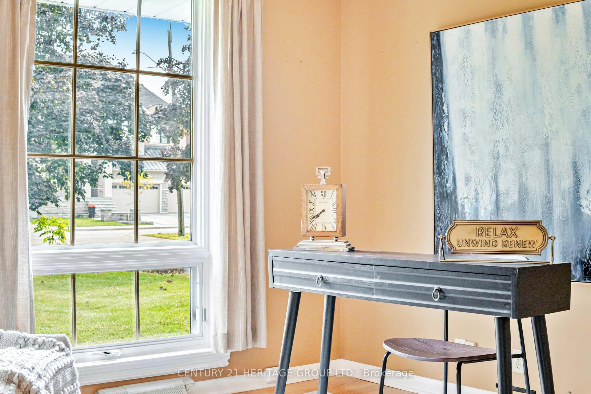 Photo 31 of 22 Poplar Drive, Richmond Hill, Oak Ridges — HOMEH