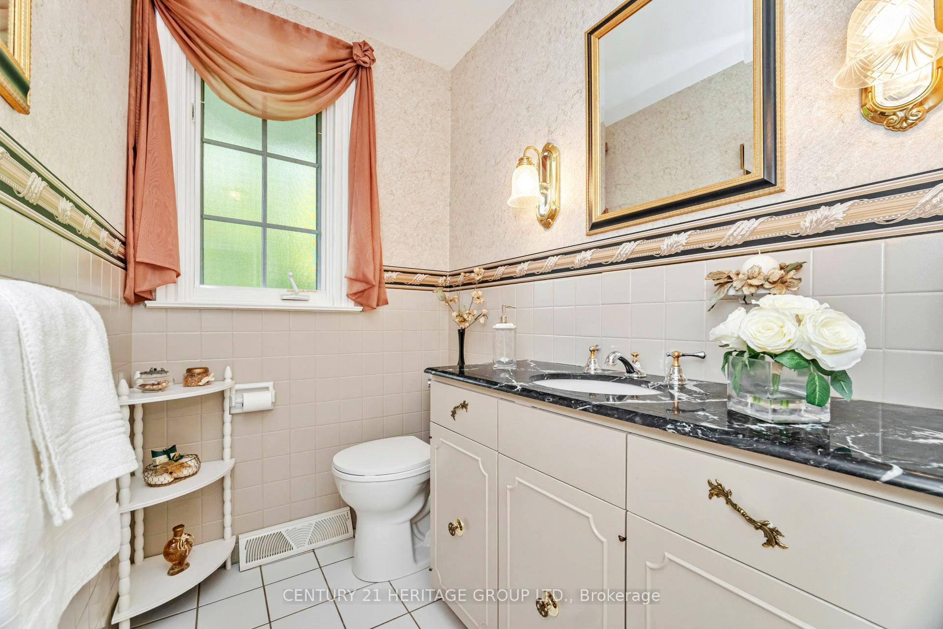 Photo 32 of 22 Poplar Drive, Richmond Hill, Oak Ridges — HOMEH