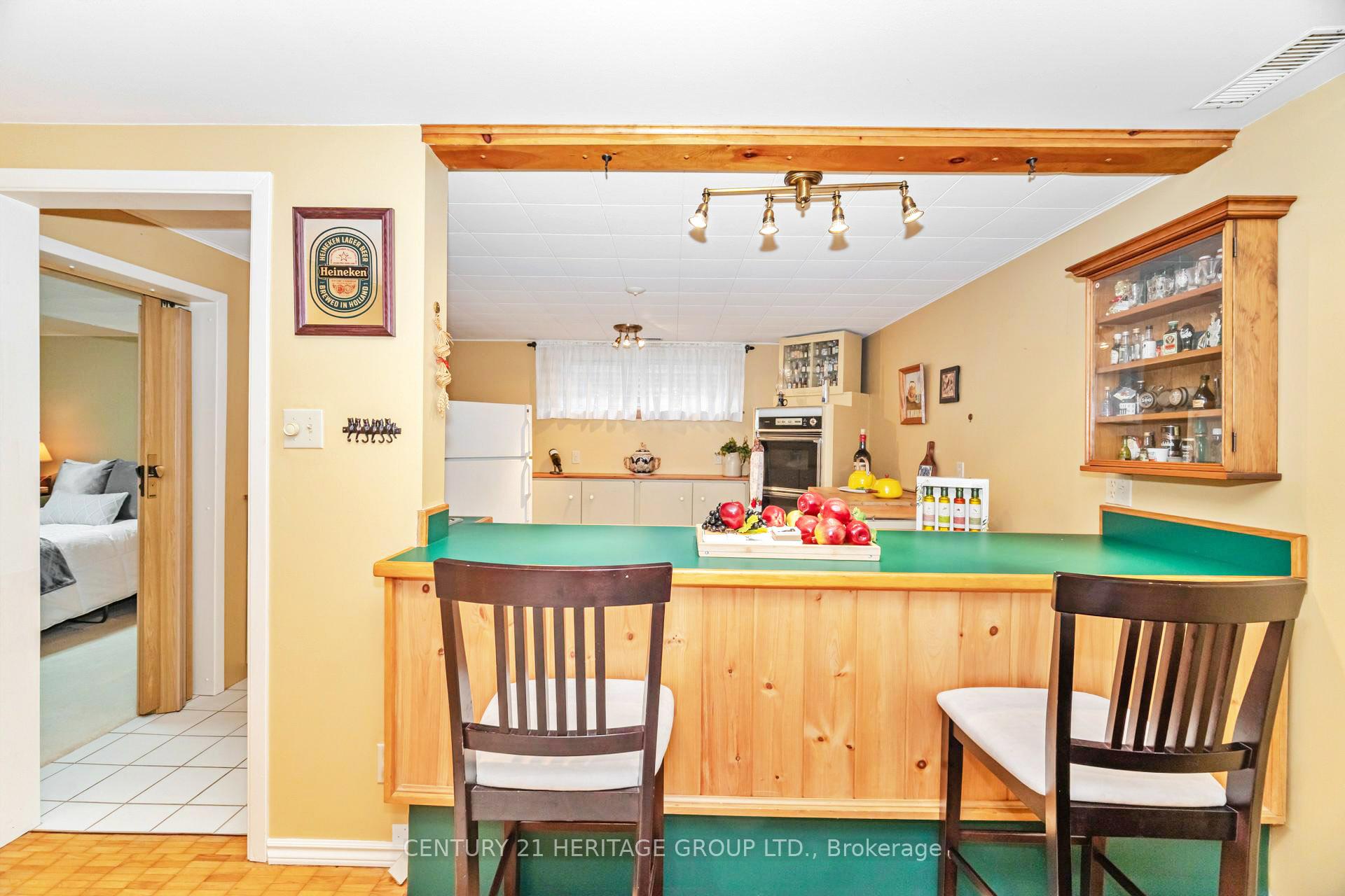 Photo 39 of 22 Poplar Drive, Richmond Hill, Oak Ridges — HOMEH