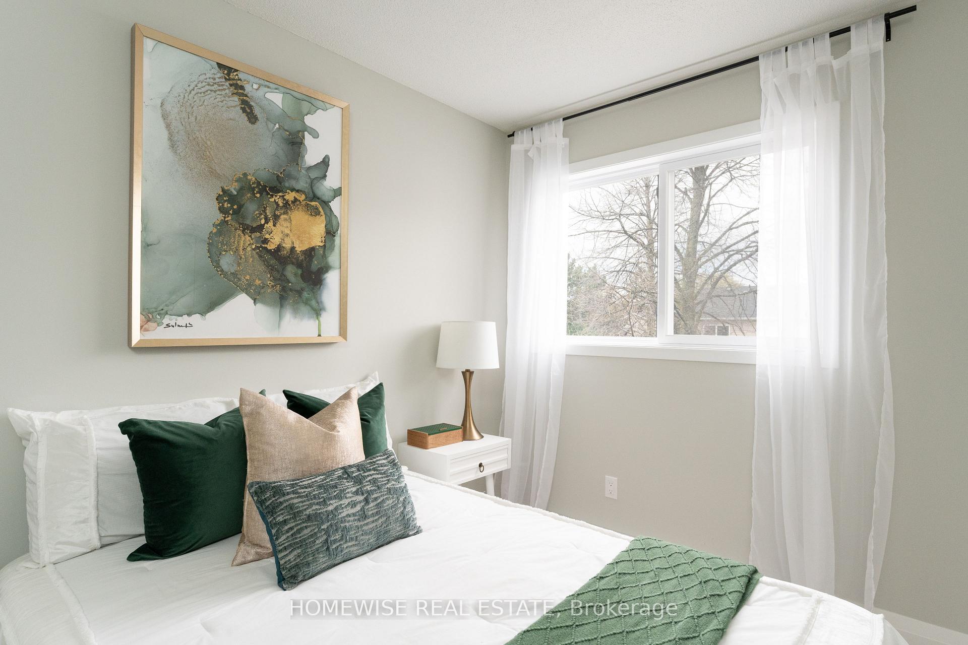 Photo 19 of Unit C2, 240 Ormond Drive, Oshawa, Samac — HOMEH
