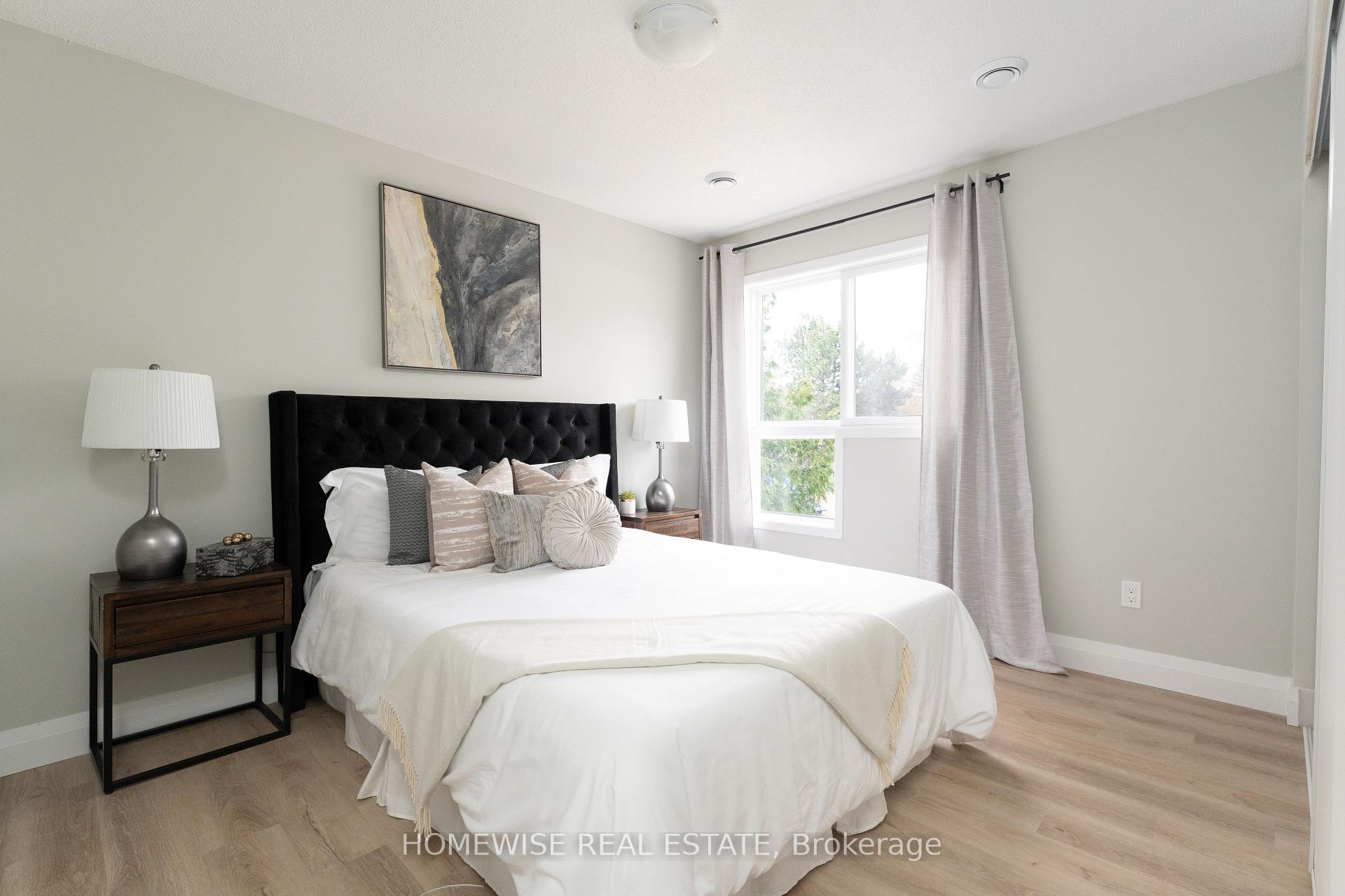 Photo 20 of Unit C2, 240 Ormond Drive, Oshawa, Samac — HOMEH
