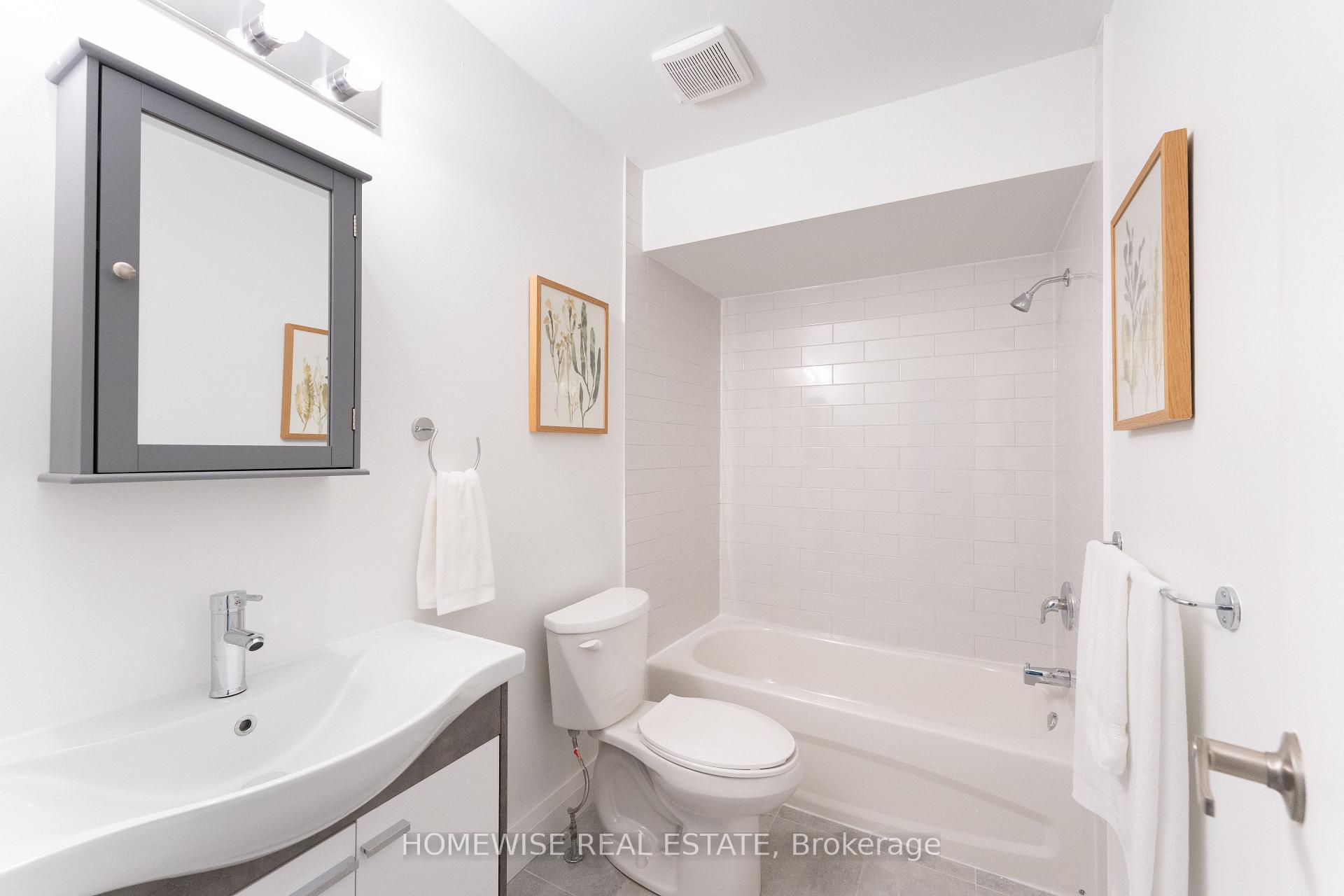 Photo 22 of Unit C2, 240 Ormond Drive, Oshawa, Samac — HOMEH