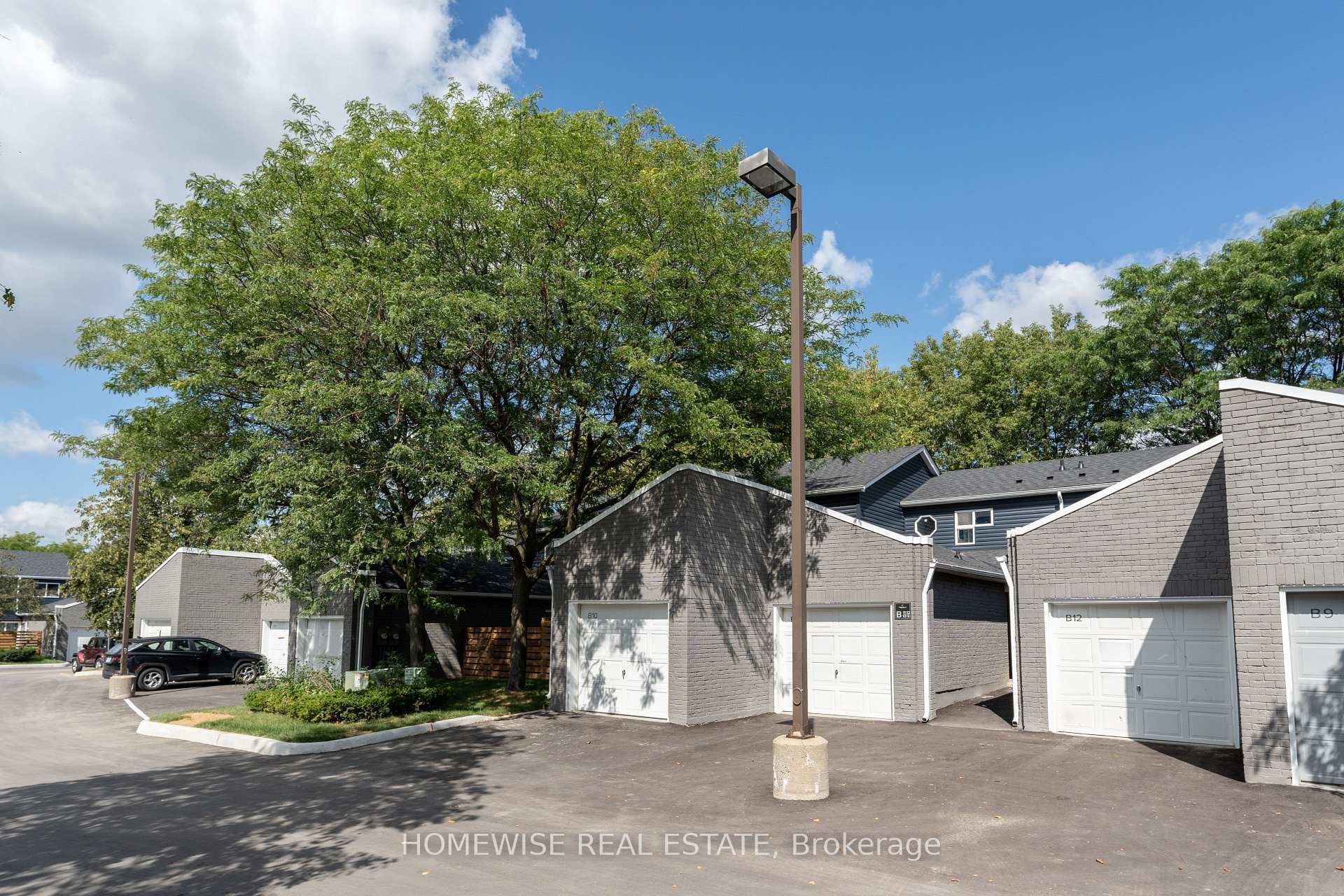 Photo 26 of Unit C2, 240 Ormond Drive, Oshawa, Samac — HOMEH