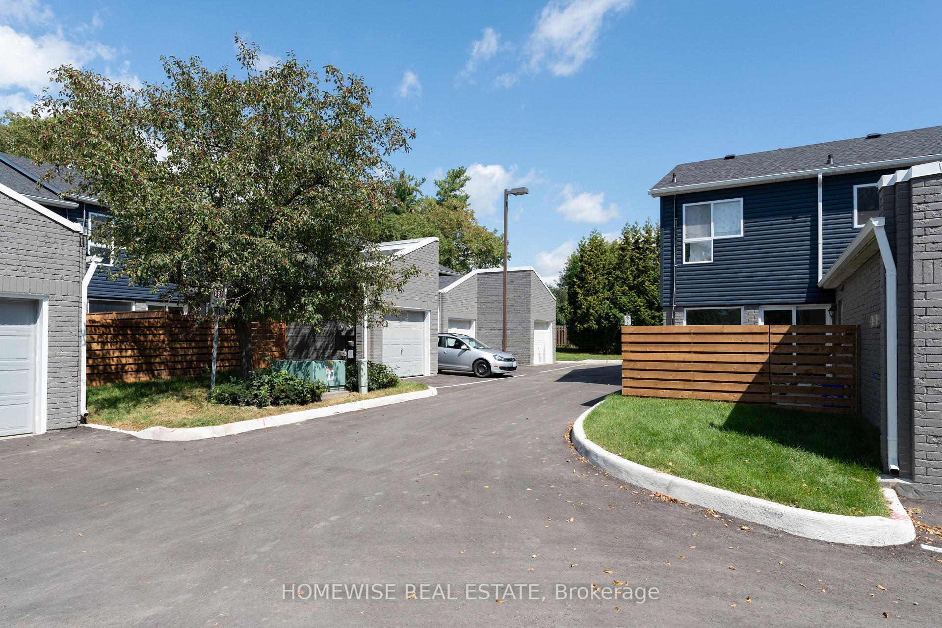 Photo 27 of Unit C2, 240 Ormond Drive, Oshawa, Samac — HOMEH