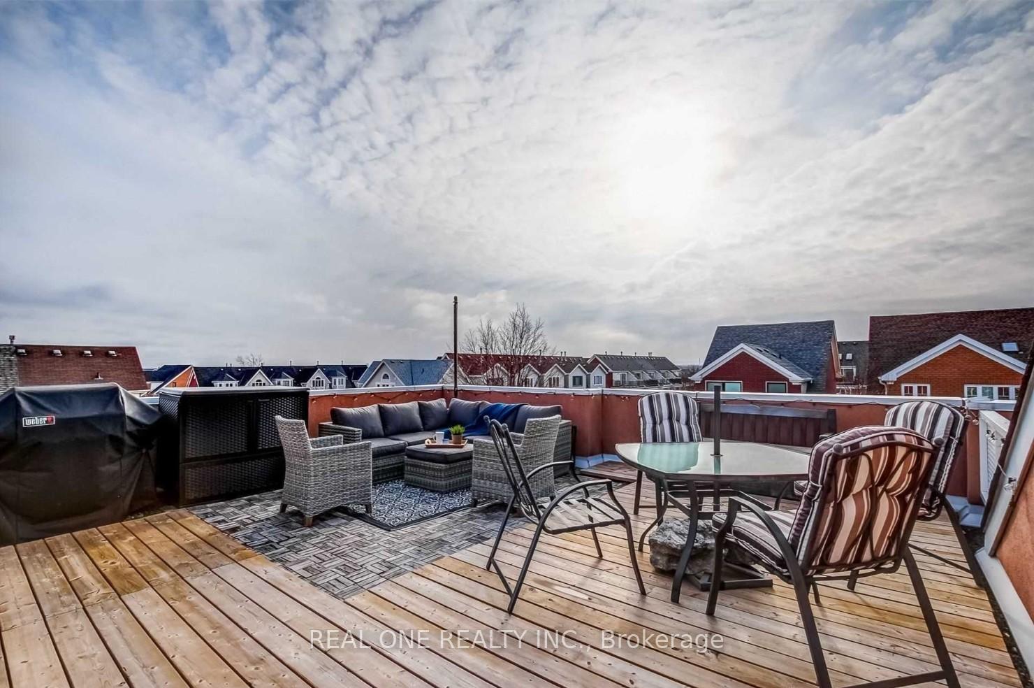 Photo of Unit D, 2400 Munn's Avenue