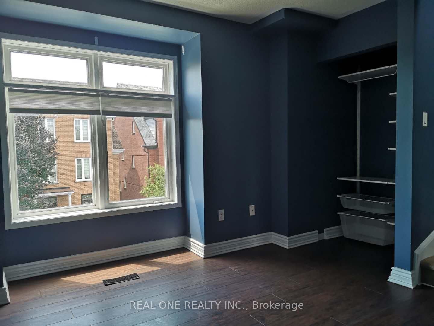 Photo 17 of Unit D, 2400 Munn's Avenue, Oakville, River Oaks — HOMEH