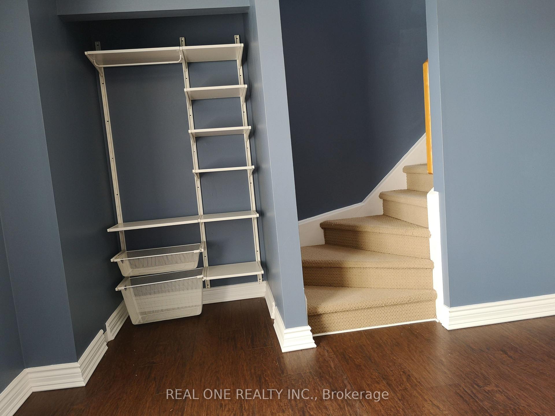 Photo 18 of Unit D, 2400 Munn's Avenue, Oakville, River Oaks — HOMEH