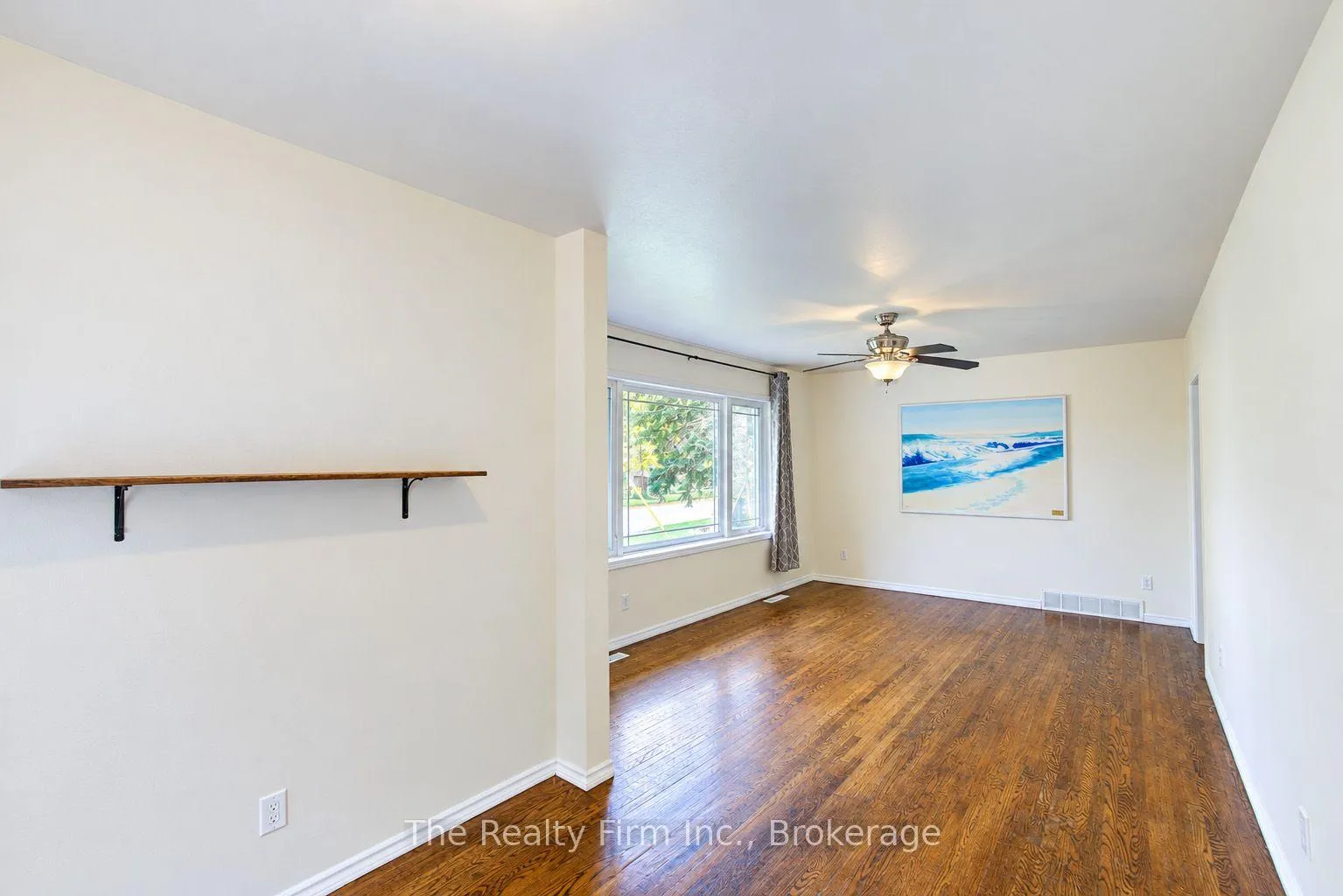 Photo 9 of 15 Dumbarton Street, Guelph, Riverside Park — HOMEH
