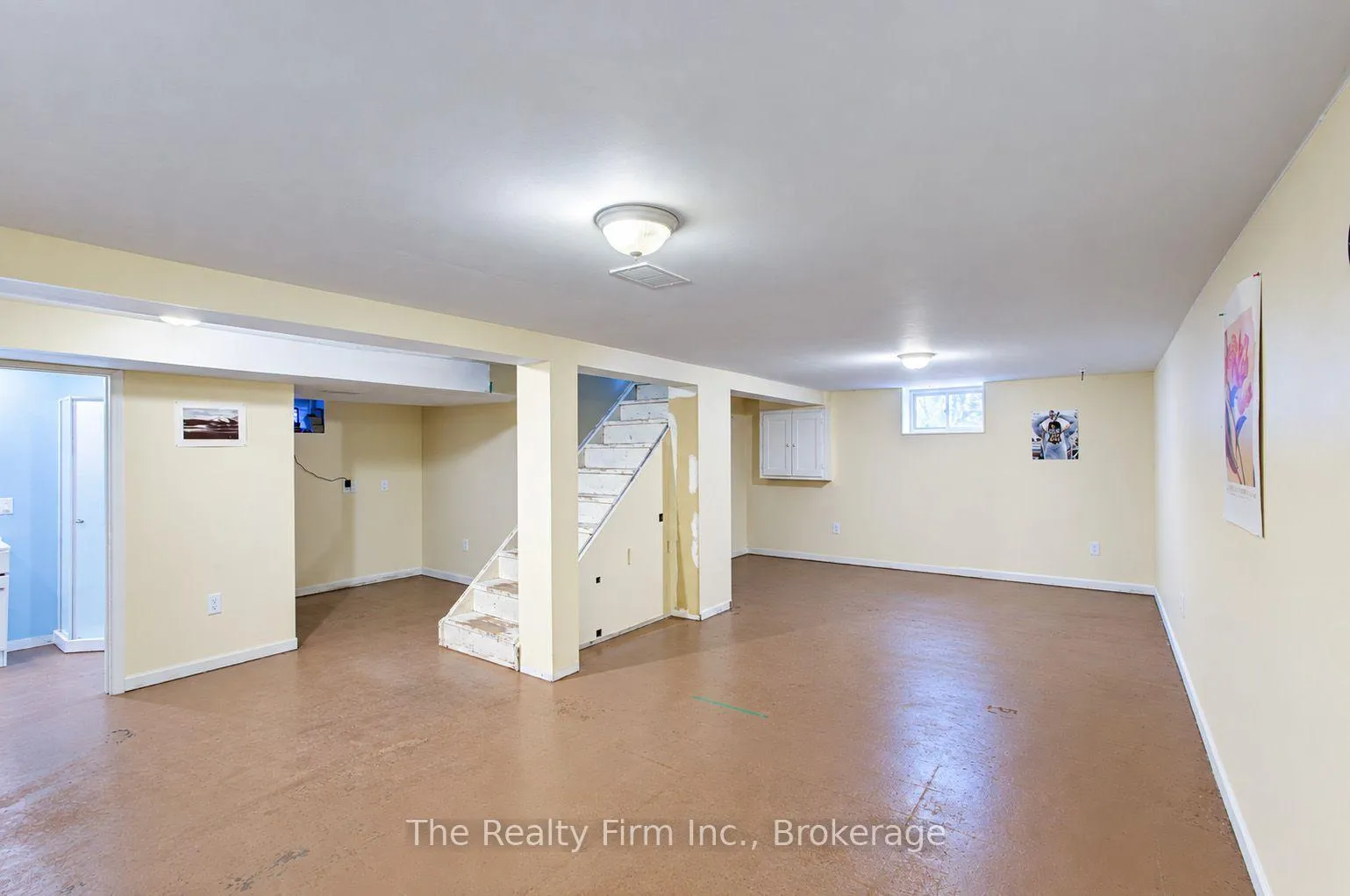 Photo 17 of 15 Dumbarton Street, Guelph, Riverside Park — HOMEH