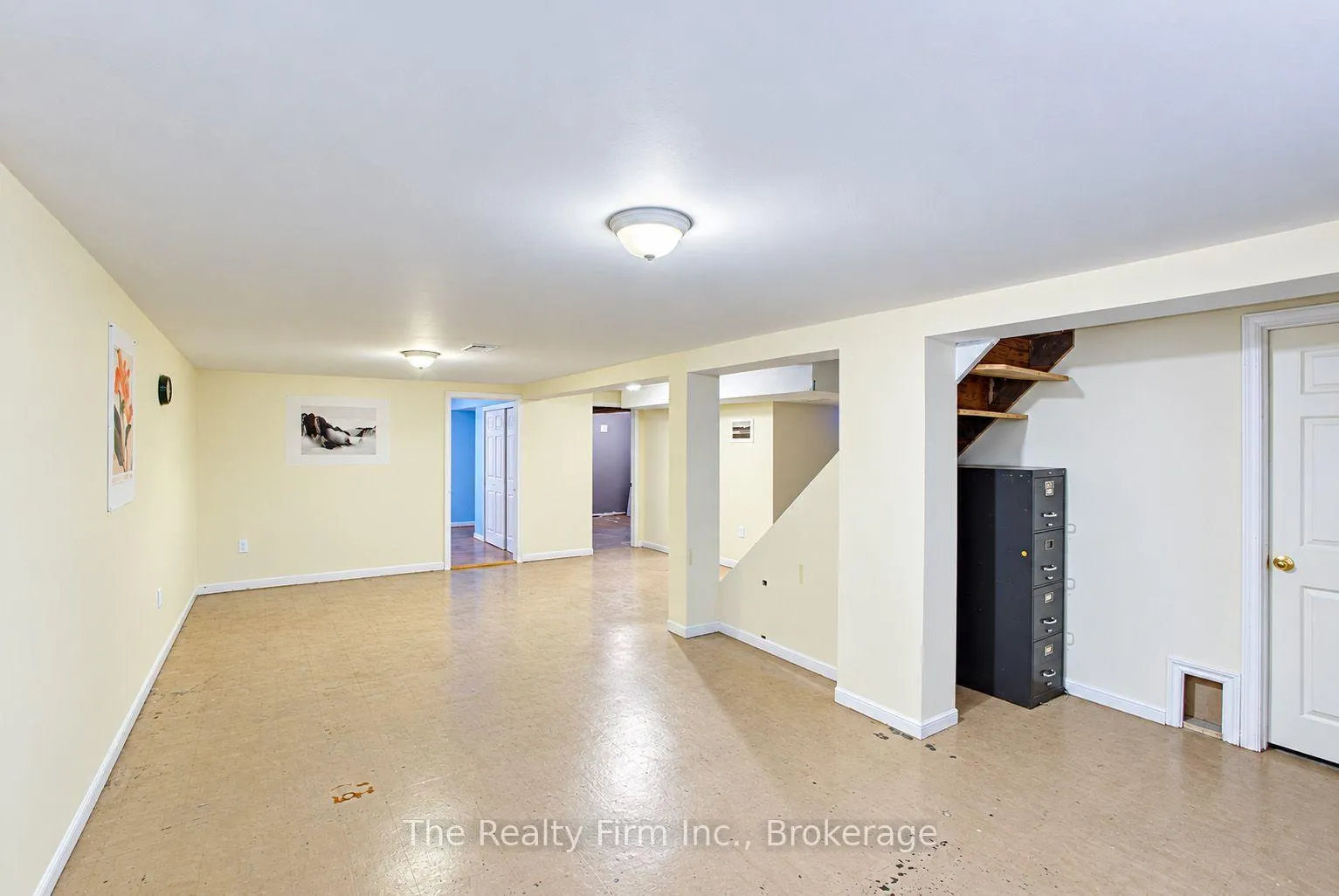 Photo 18 of 15 Dumbarton Street, Guelph, Riverside Park — HOMEH