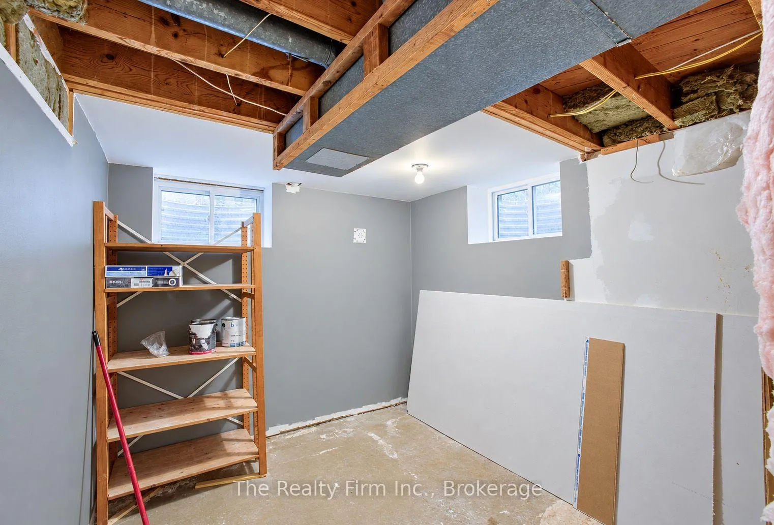 Photo 21 of 15 Dumbarton Street, Guelph, Riverside Park — HOMEH