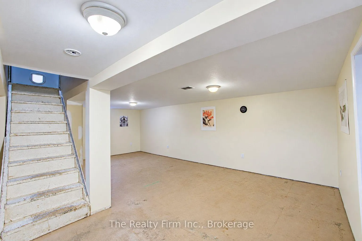 Photo 22 of 15 Dumbarton Street, Guelph, Riverside Park — HOMEH