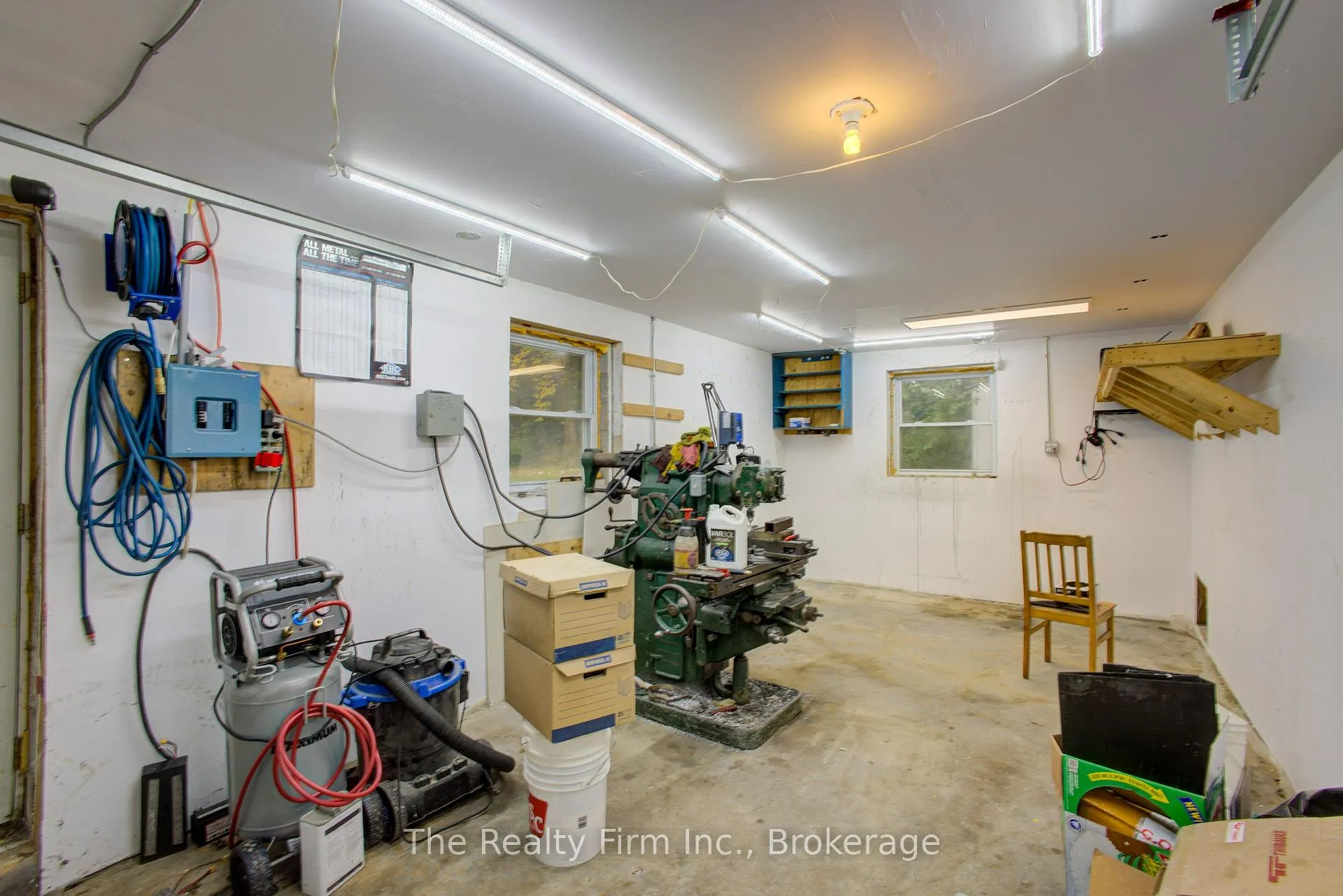 Photo 23 of 15 Dumbarton Street, Guelph, Riverside Park — HOMEH