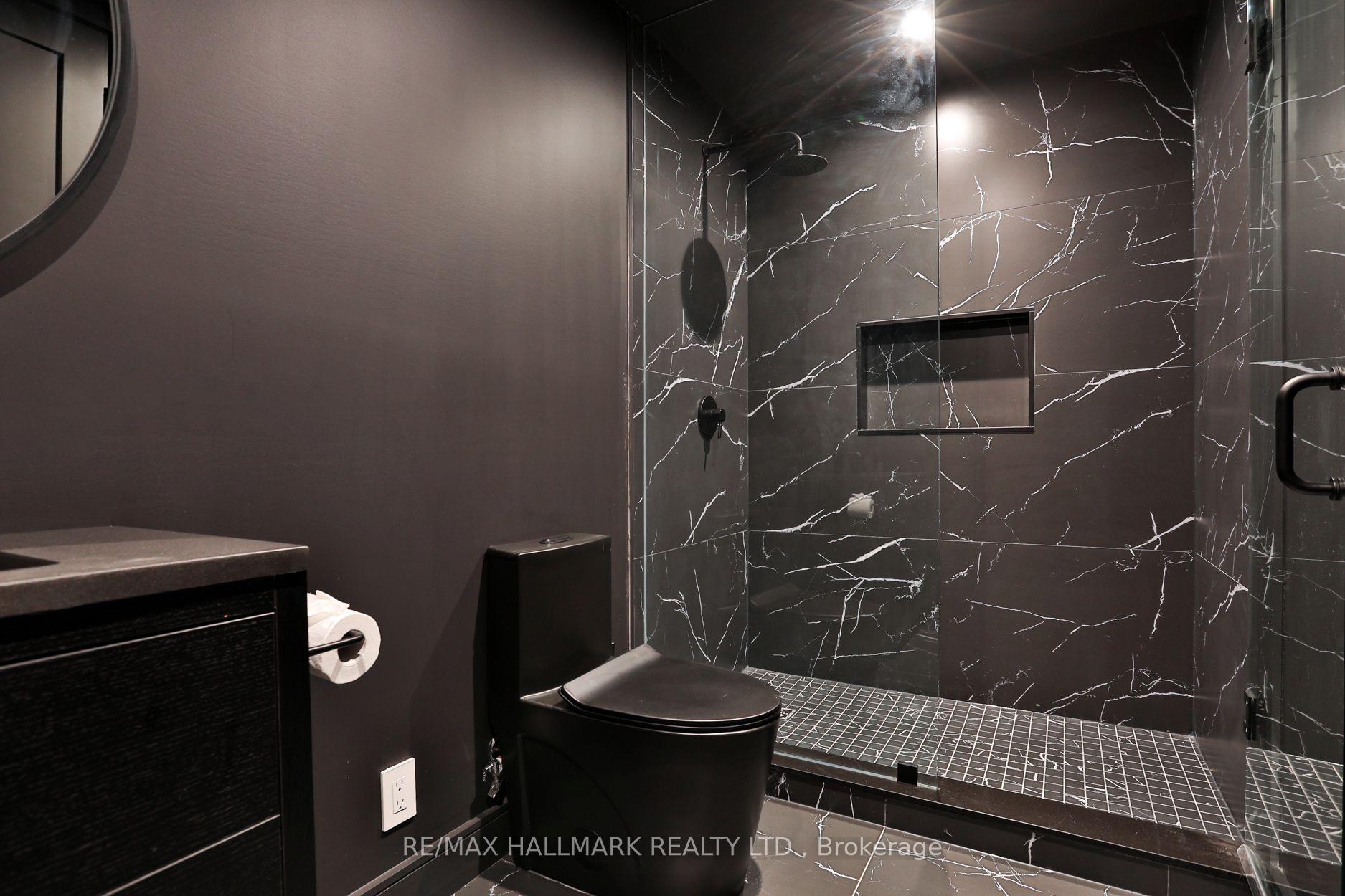 Photo 47 of 14 Risa Boulevard, North York, Yorkdale-Glen Park — HOMEH