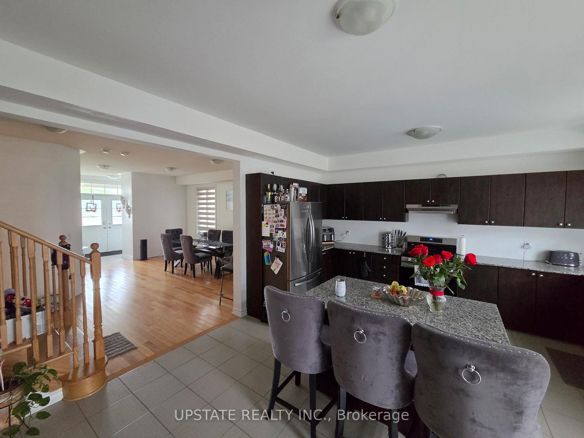 Photo 2 of 25 Doc Lougheed Avenue, Southgate — HOMEH