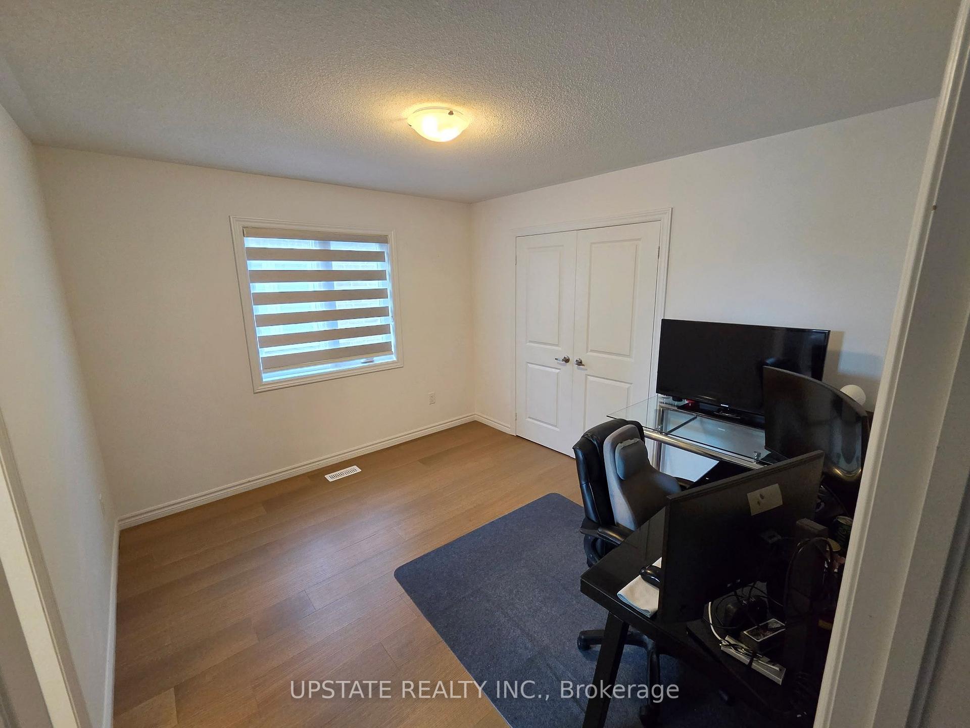 Photo 7 of 25 Doc Lougheed Avenue, Southgate — HOMEH