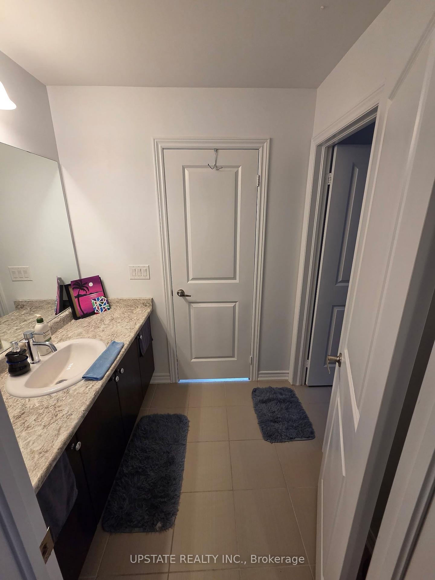 Photo 8 of 25 Doc Lougheed Avenue, Southgate — HOMEH