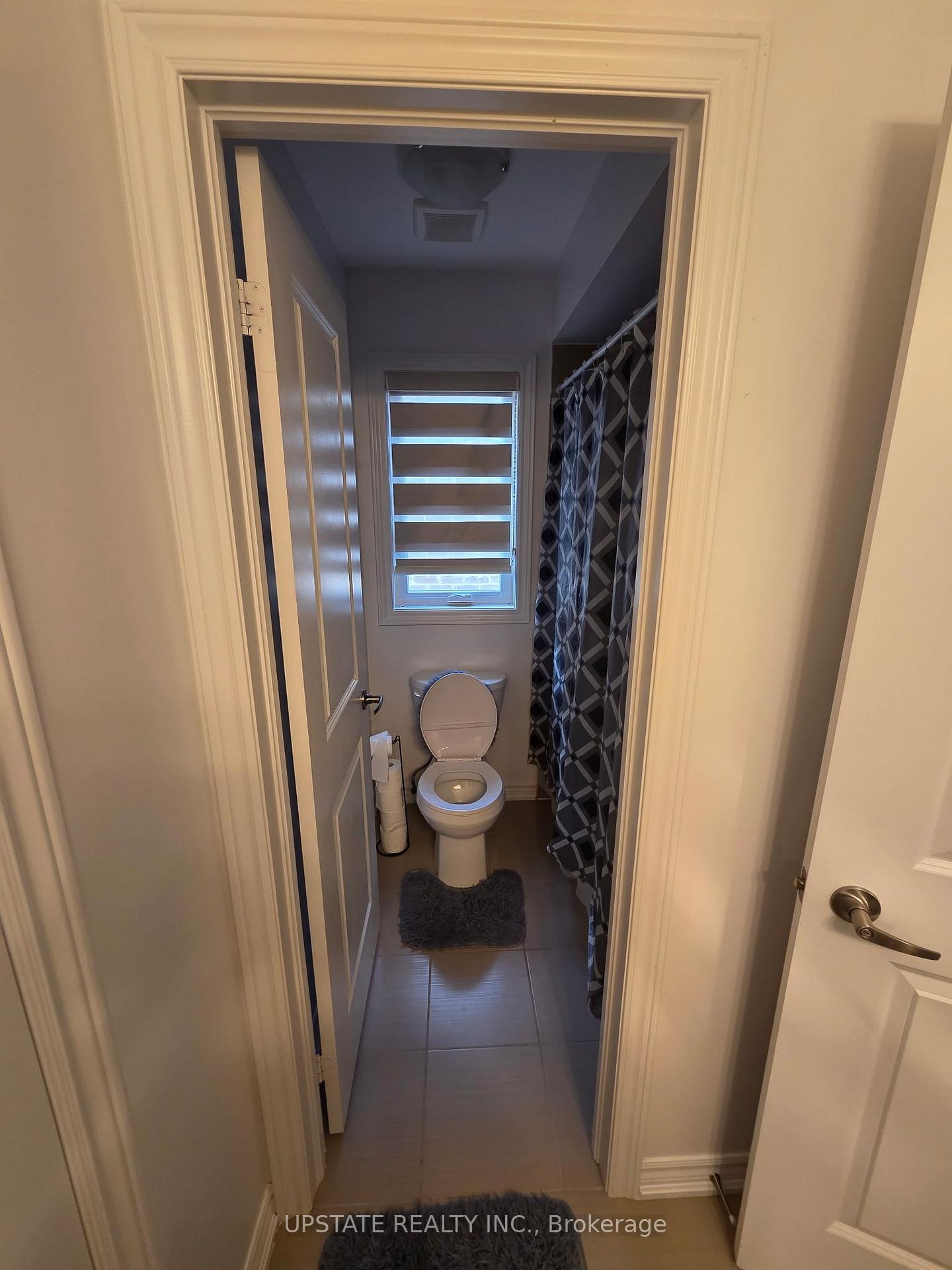 Photo 9 of 25 Doc Lougheed Avenue, Southgate — HOMEH