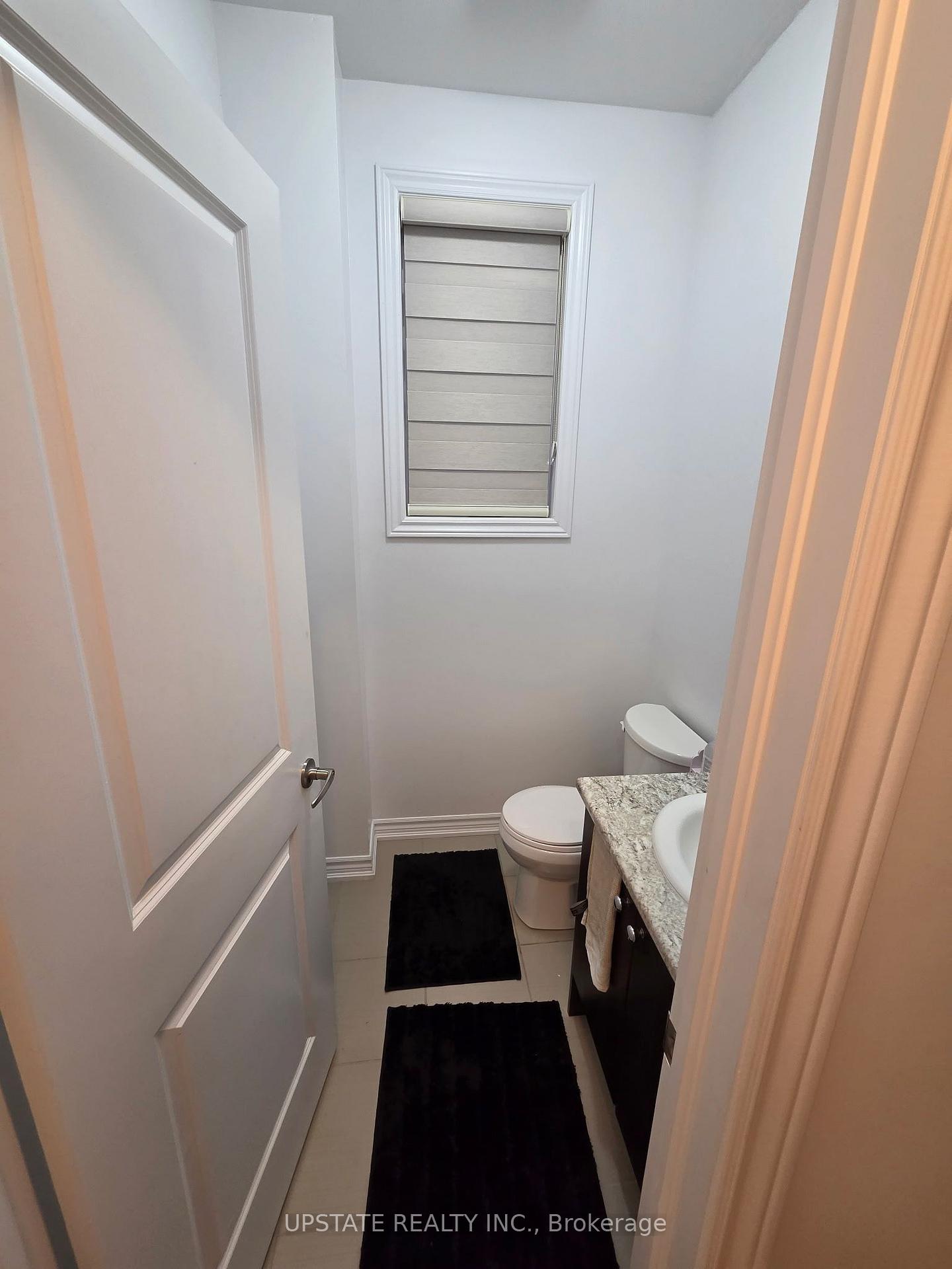 Photo 14 of 25 Doc Lougheed Avenue, Southgate — HOMEH