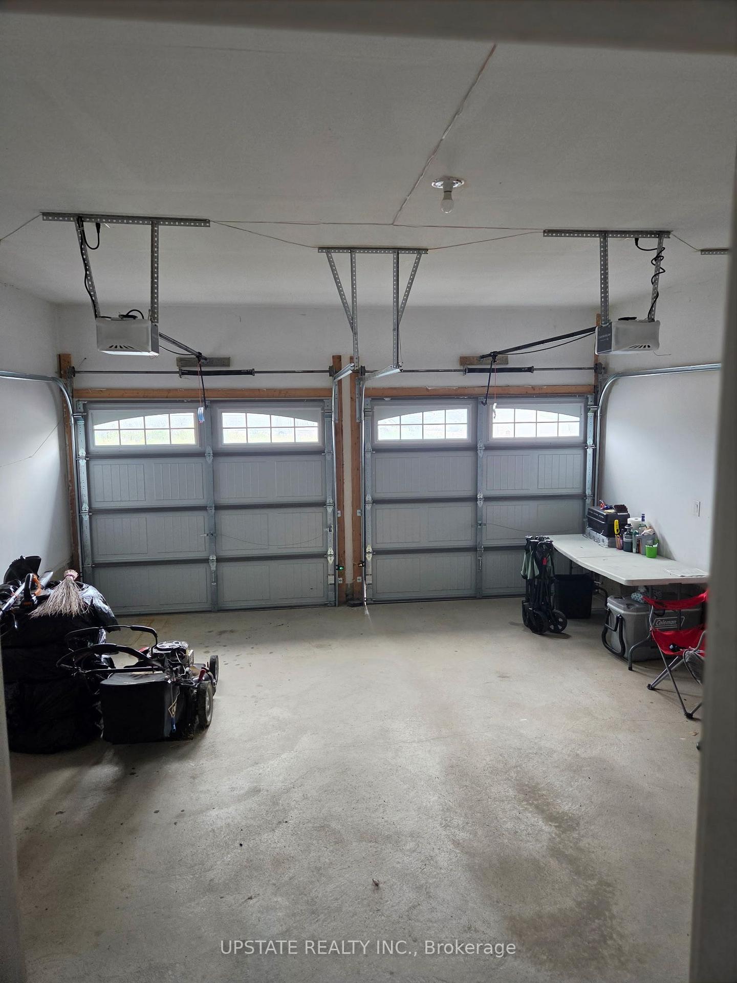 Photo 15 of 25 Doc Lougheed Avenue, Southgate — HOMEH