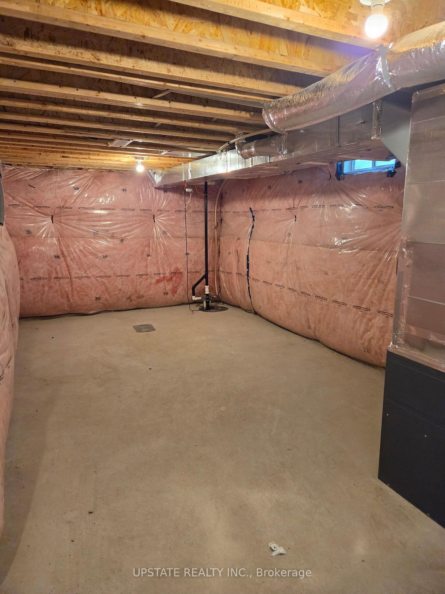 Photo 16 of 25 Doc Lougheed Avenue, Southgate — HOMEH