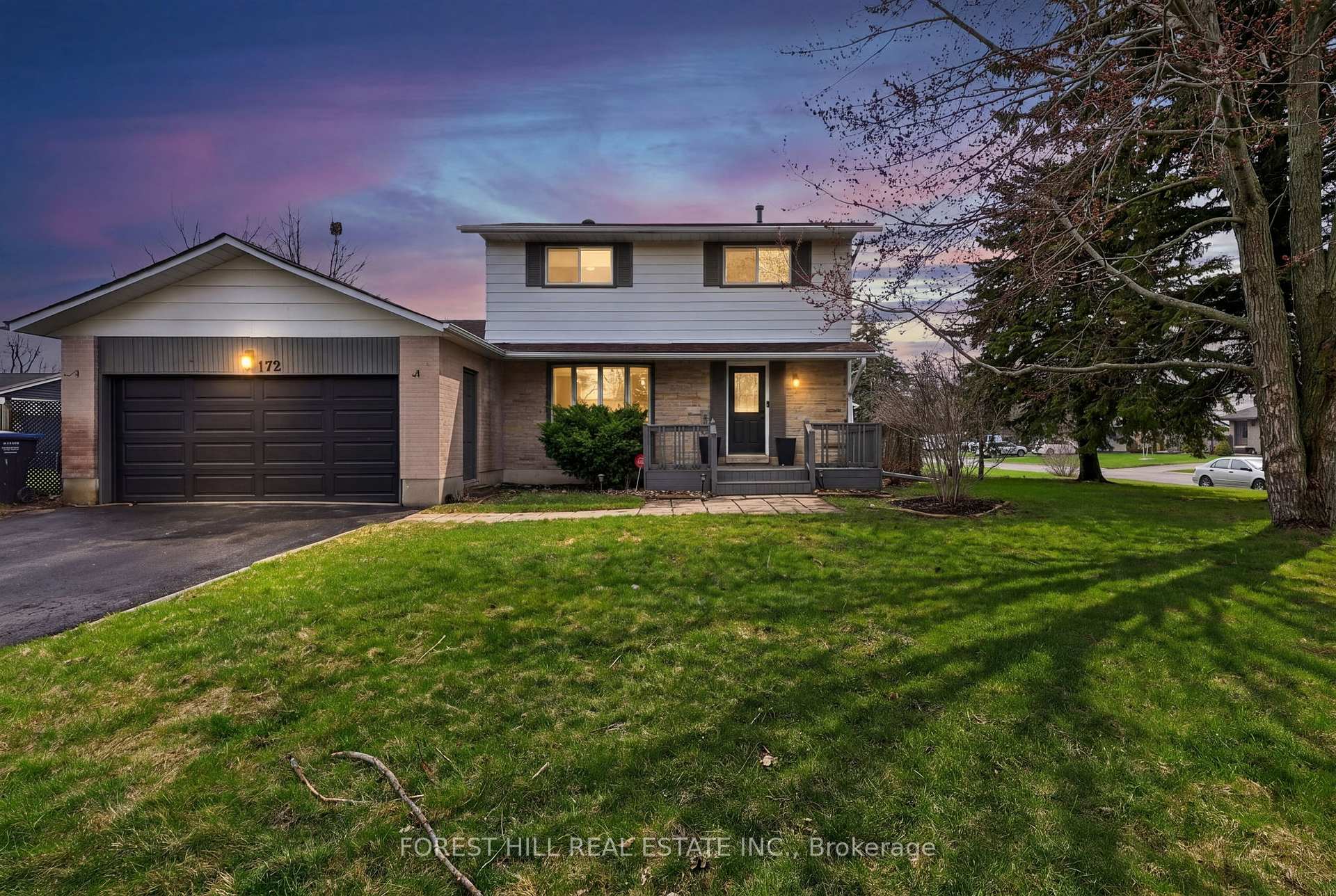 Photo of 172 Ellwood Drive E