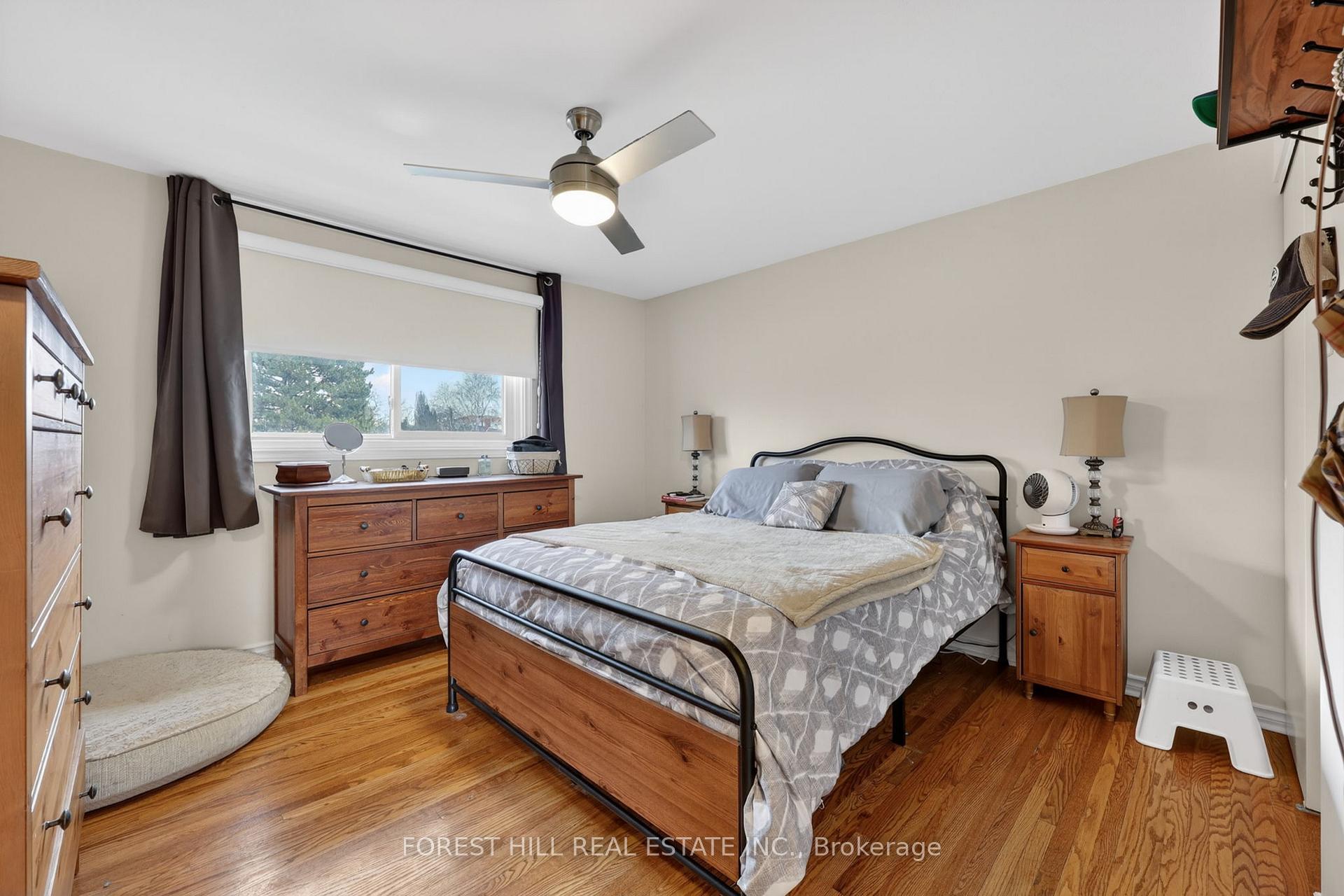 Photo 16 of 172 Ellwood Drive E, Caledon, Bolton East — HOMEH