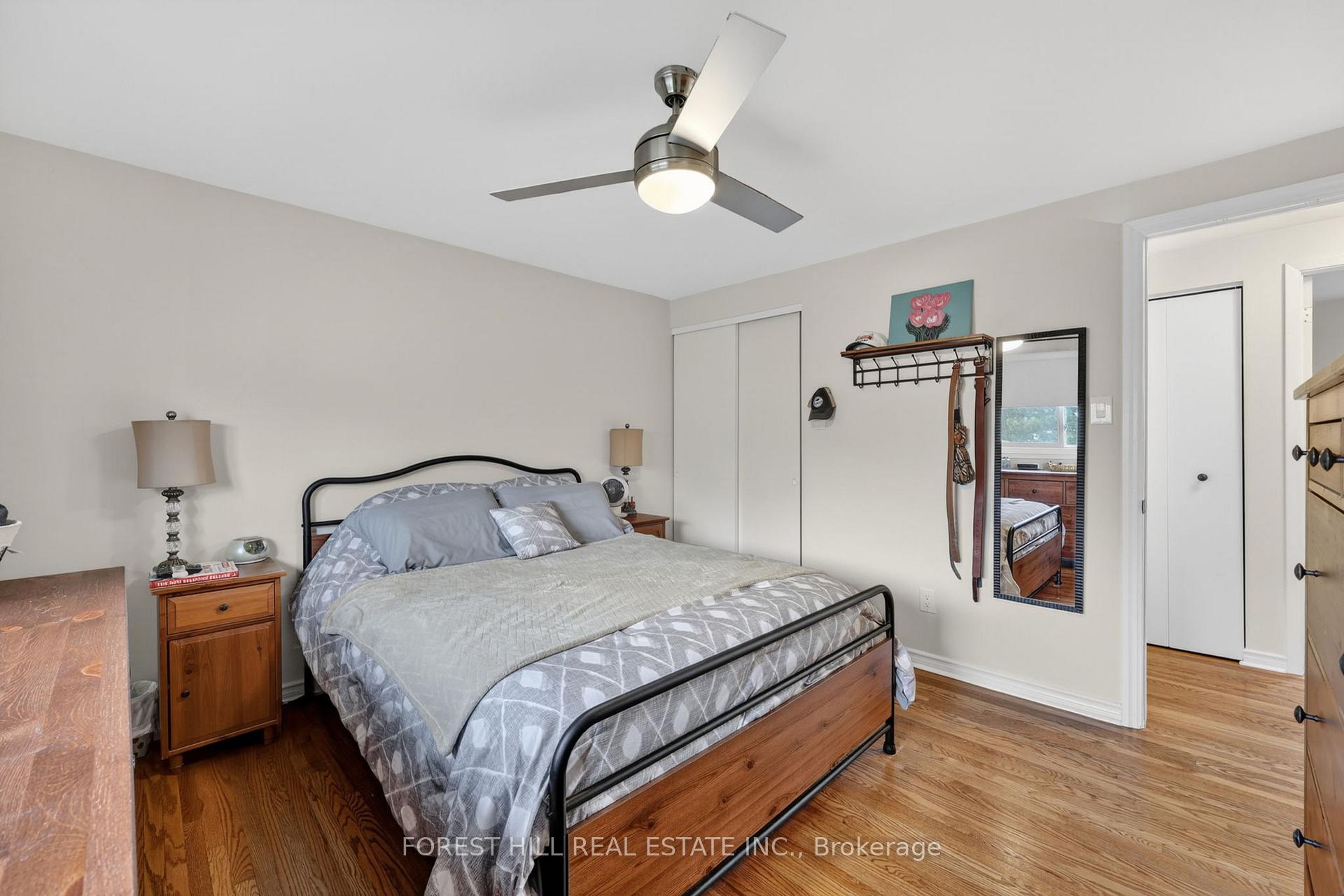 Photo 17 of 172 Ellwood Drive E, Caledon, Bolton East — HOMEH