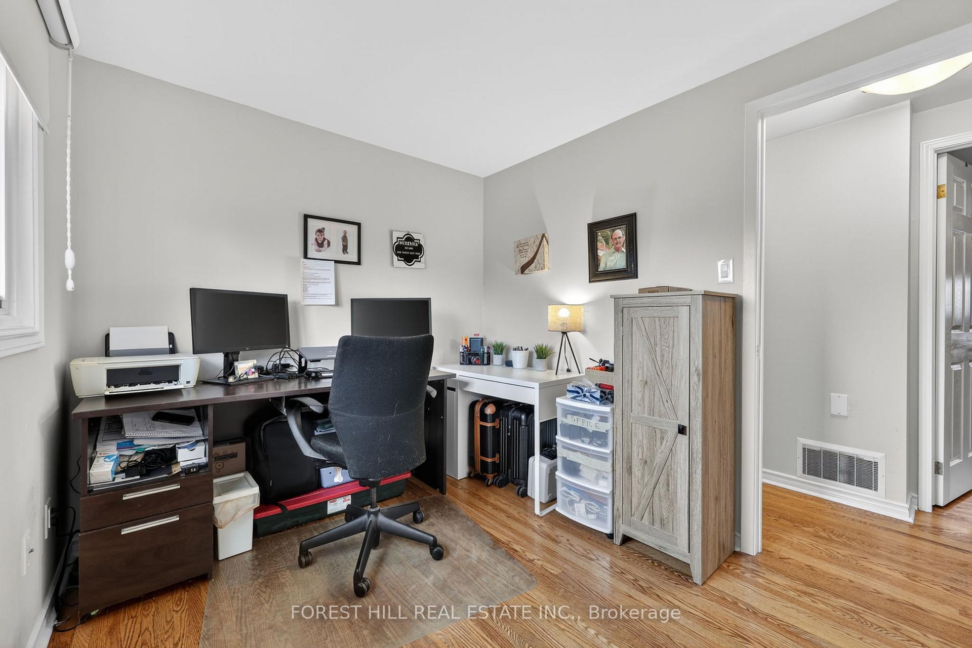 Photo 21 of 172 Ellwood Drive E, Caledon, Bolton East — HOMEH