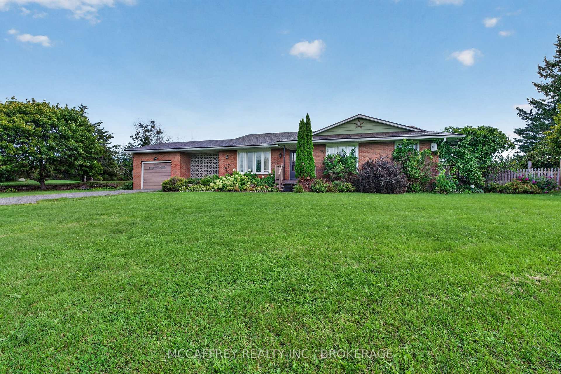 Photo 2 of 2572 County Rd 1 E, Stone Mills — HOMEH