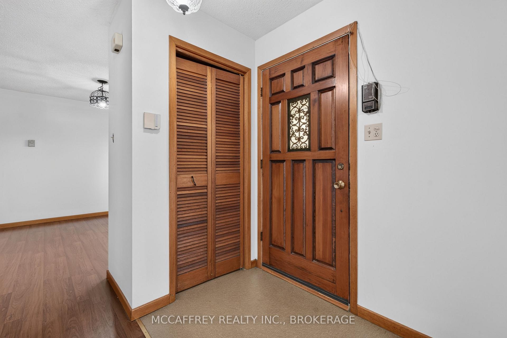 Photo 4 of 2572 County Rd 1 E, Stone Mills — HOMEH